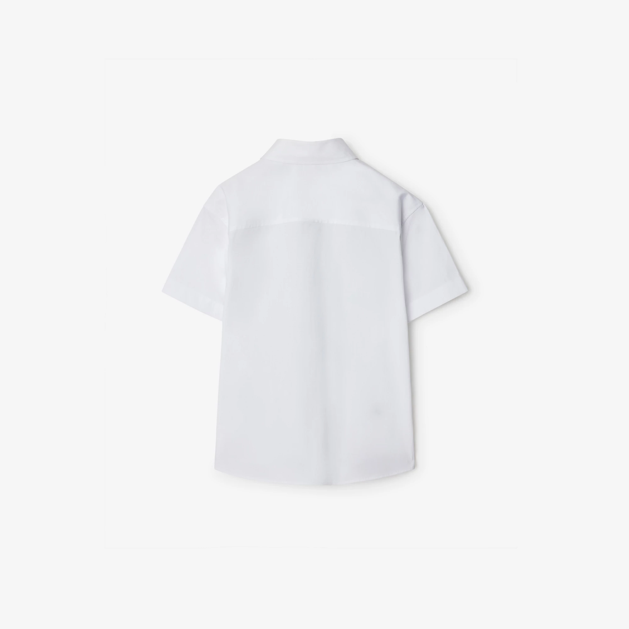 10391-ekd-stretch-cotton-shirt-1.webp