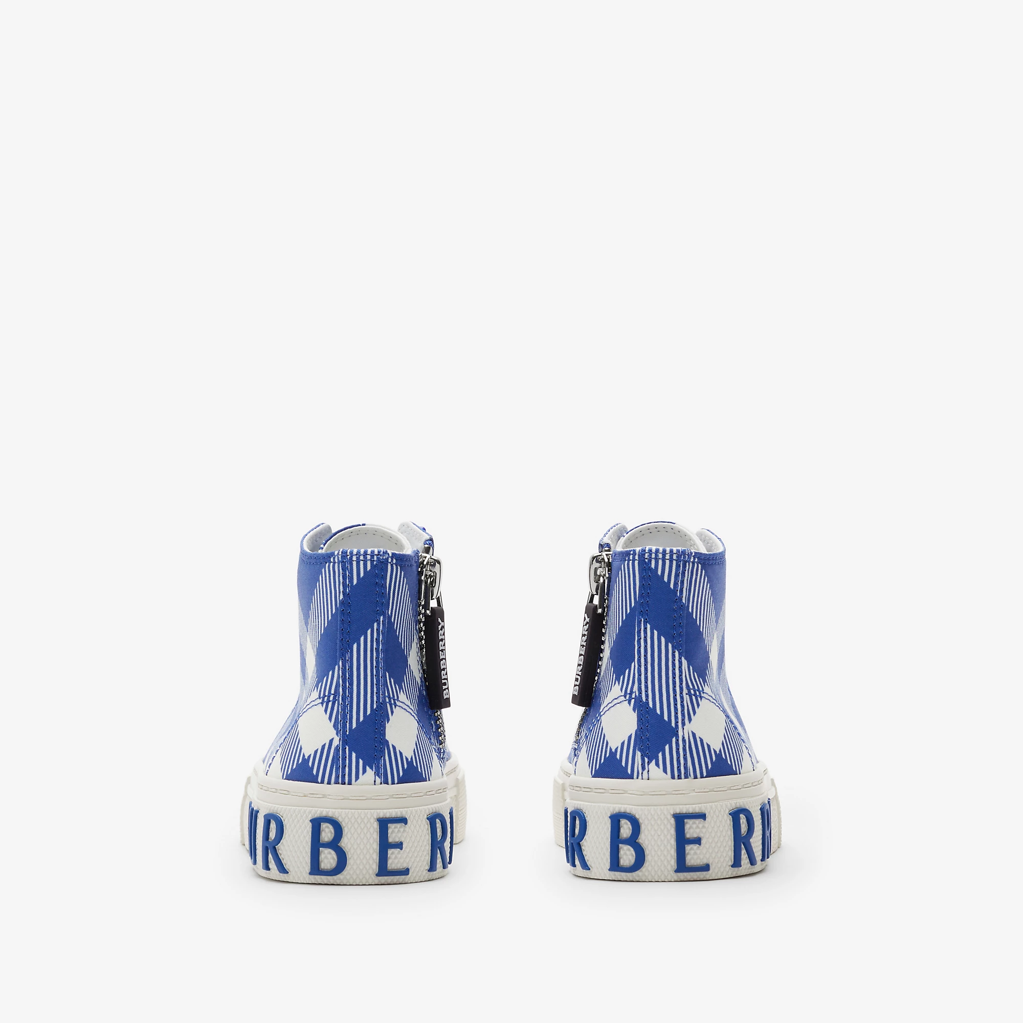 104-check-cotton-high-top-sneakers-1.webp