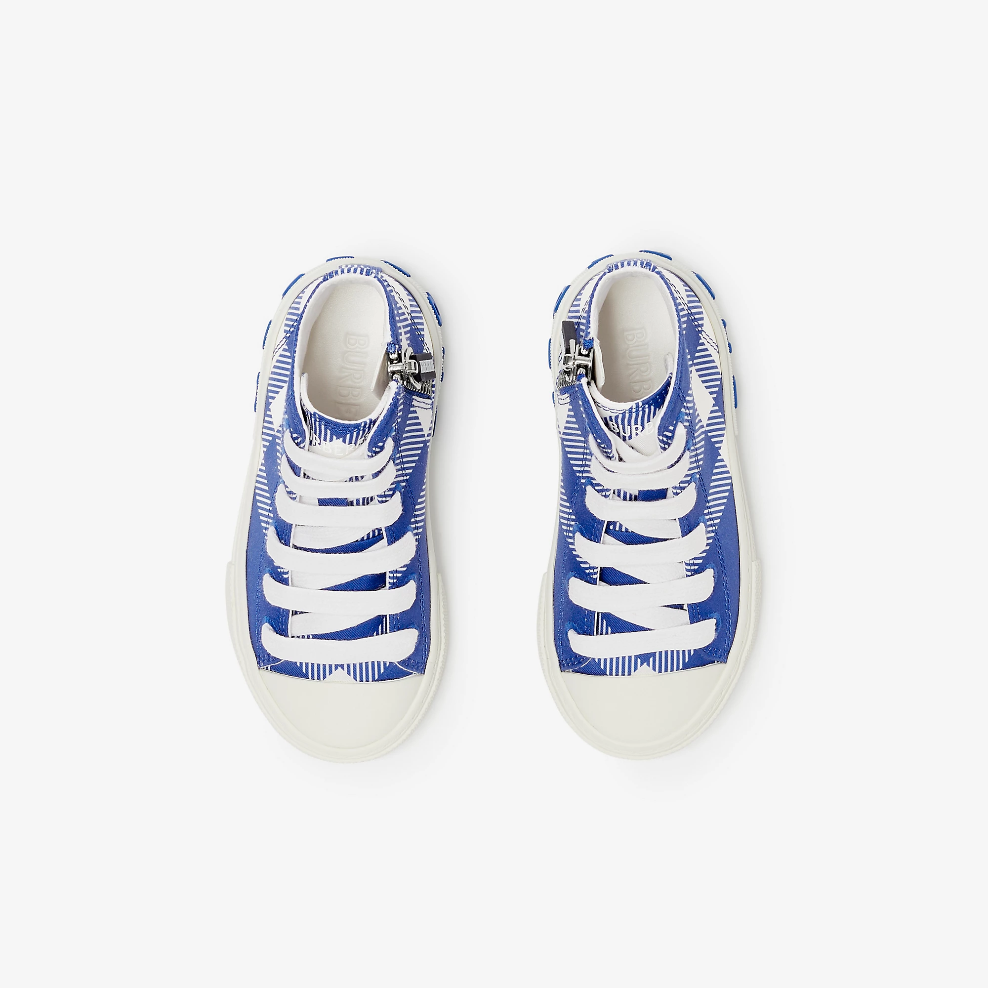 104-check-cotton-high-top-sneakers-1.webp