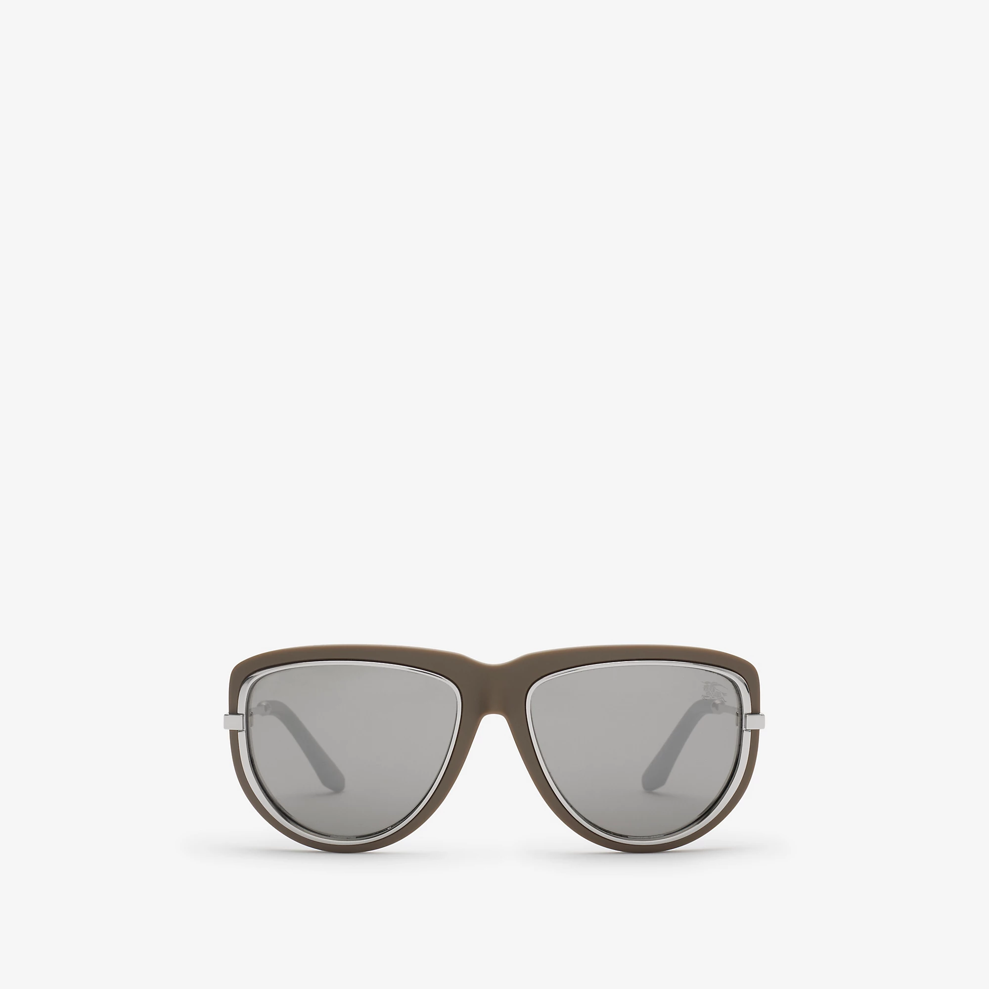 Blinker Pilot Sunglassesâ