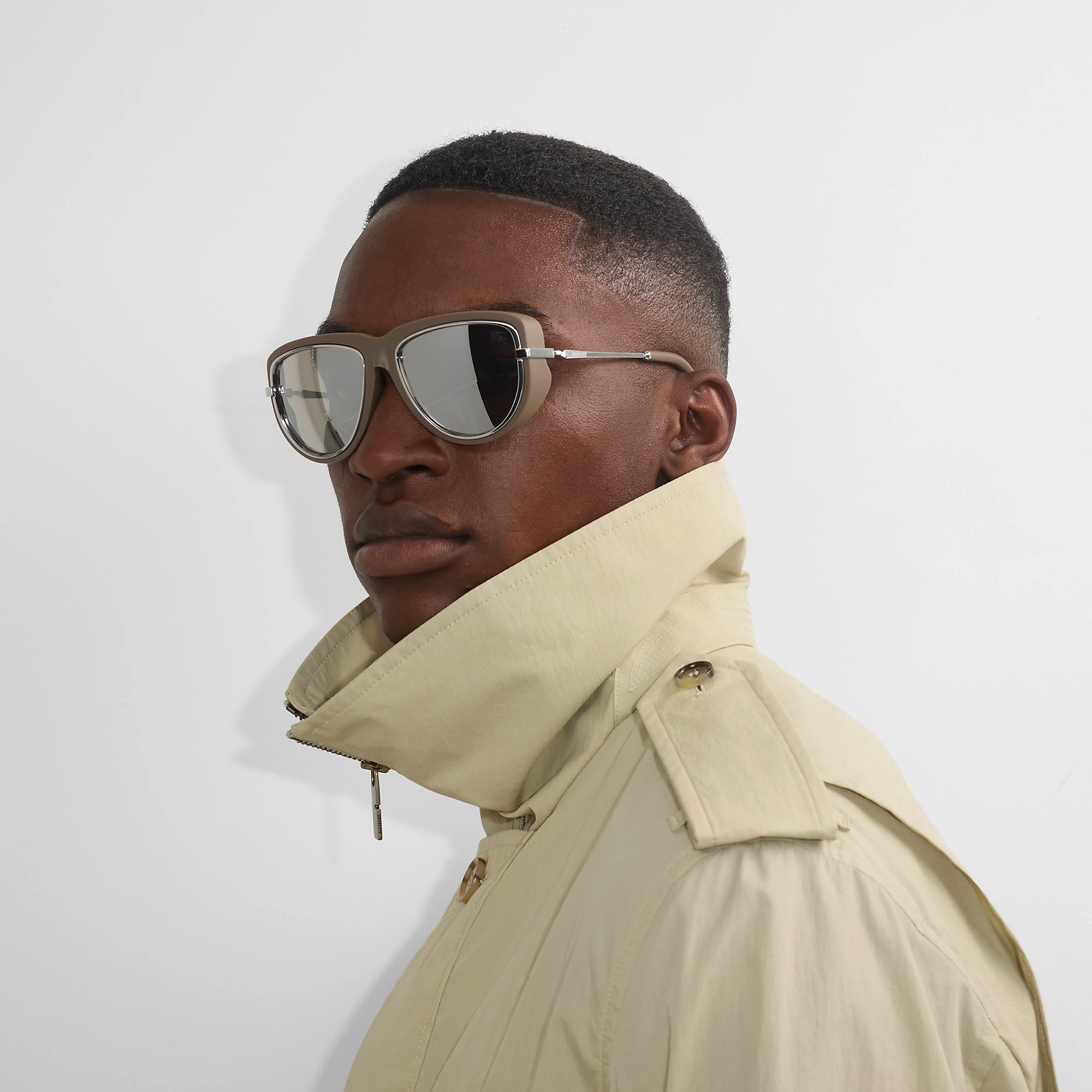 10429-blinker-pilot-sunglasses–1.webp