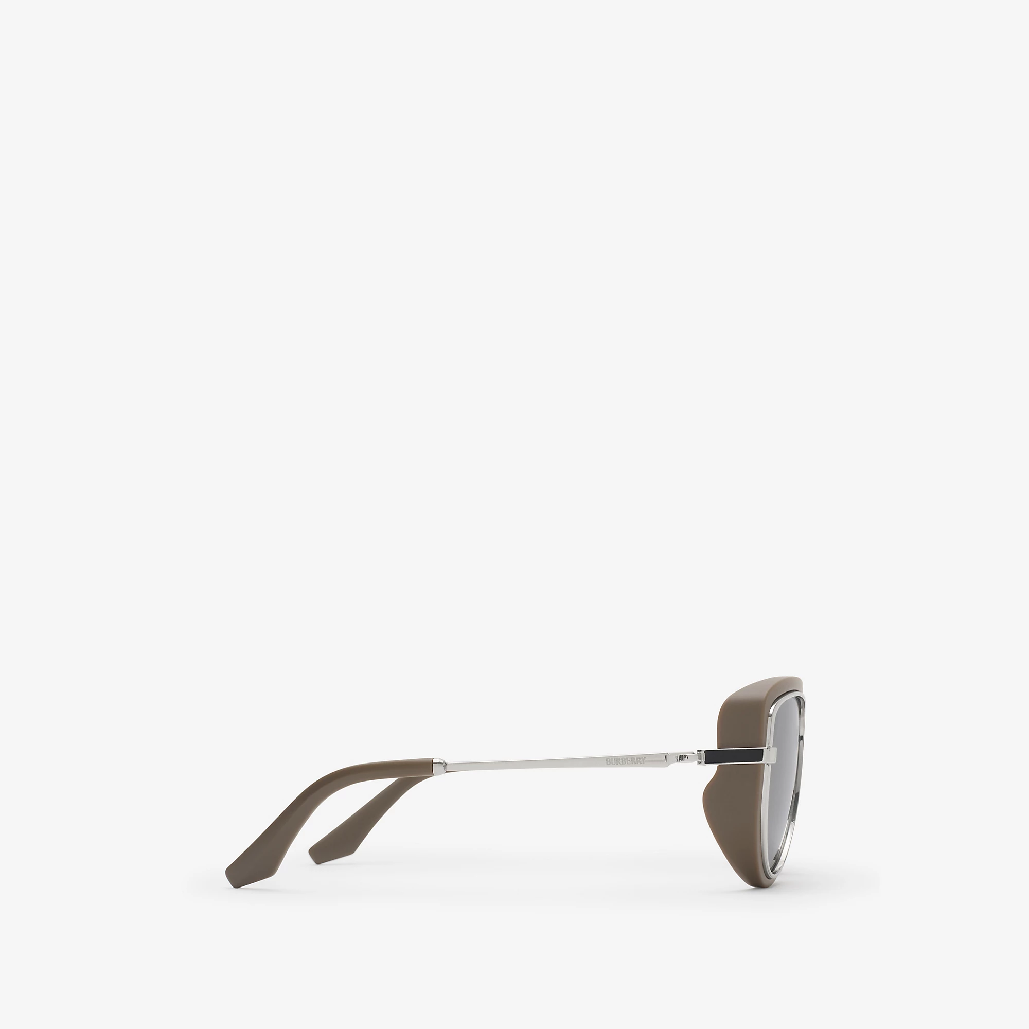 10429-blinker-pilot-sunglasses–1.webp