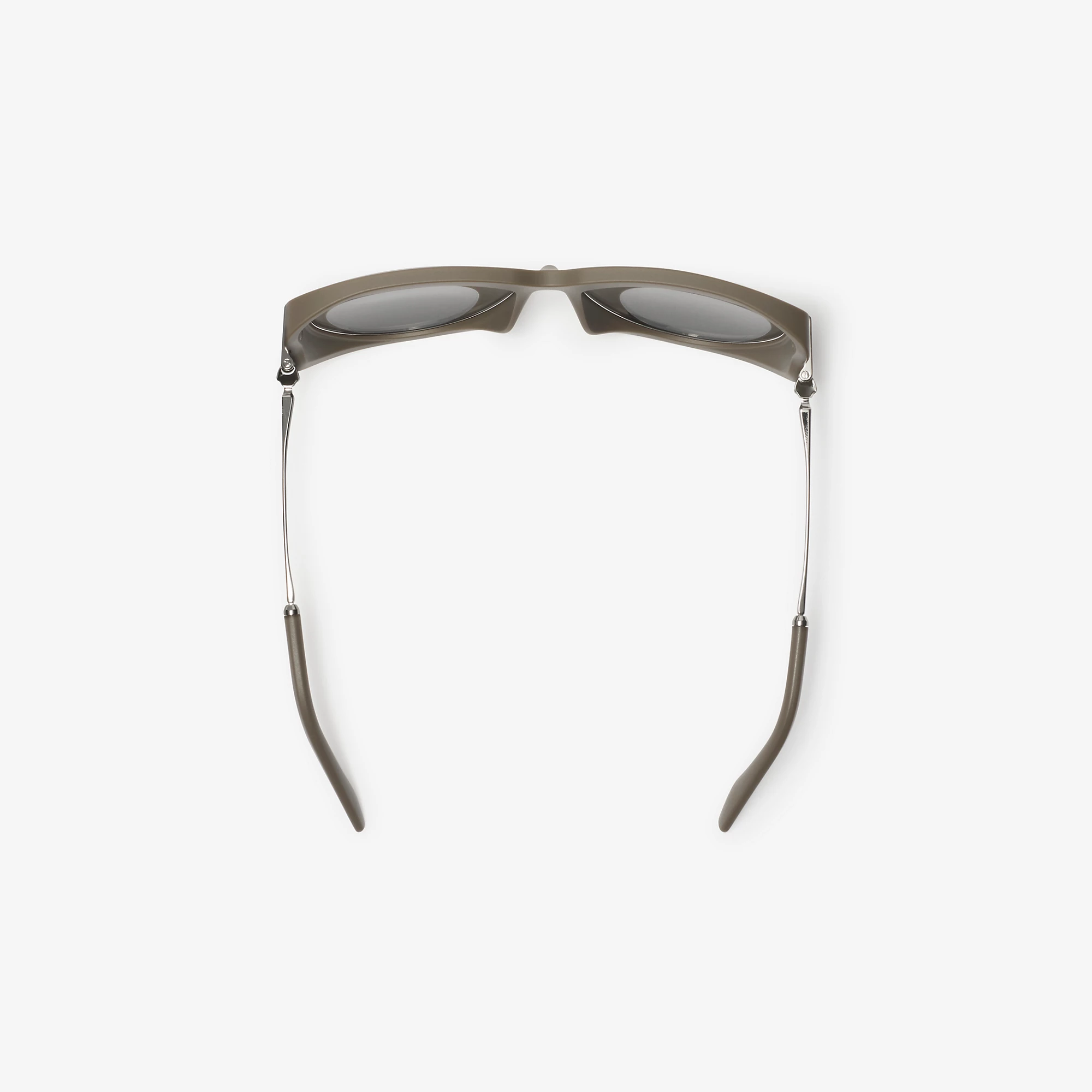 10429-blinker-pilot-sunglasses–1.webp