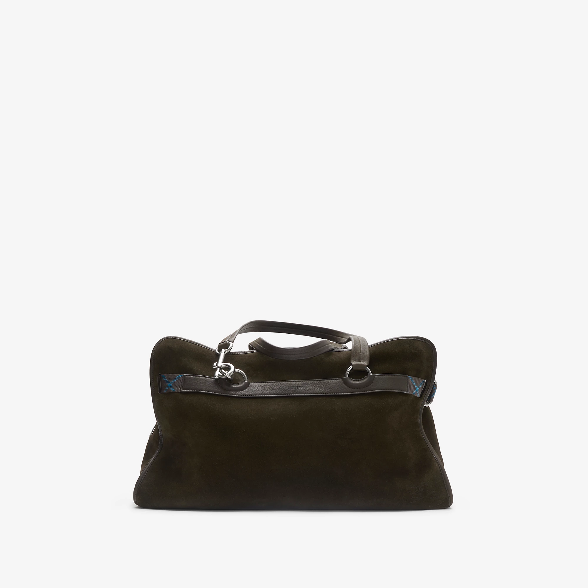 B Clip Holdall