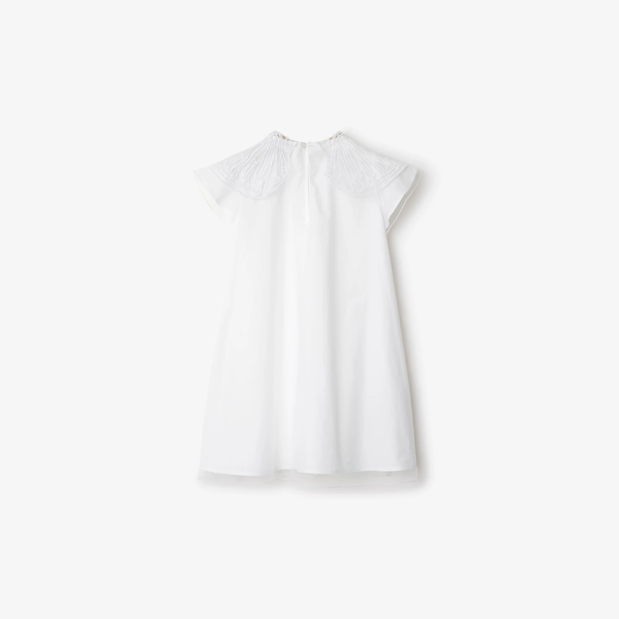 10438-tulle-collar-cotton-dress-1.webp