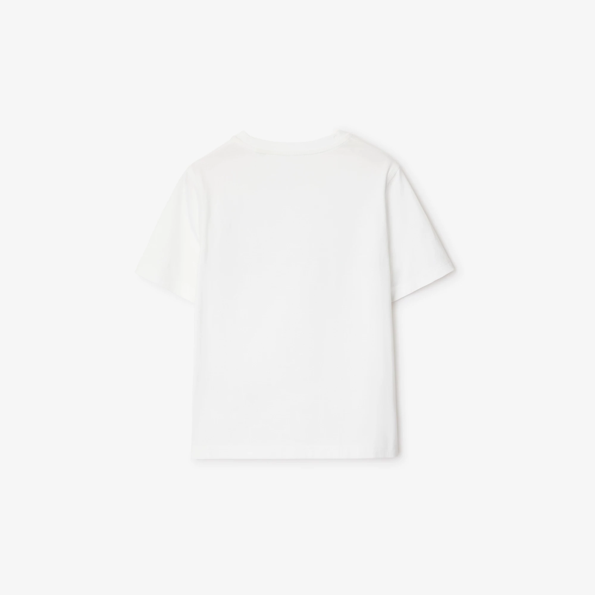 10446-daisy-logo-cotton-t-shirt-1.webp
