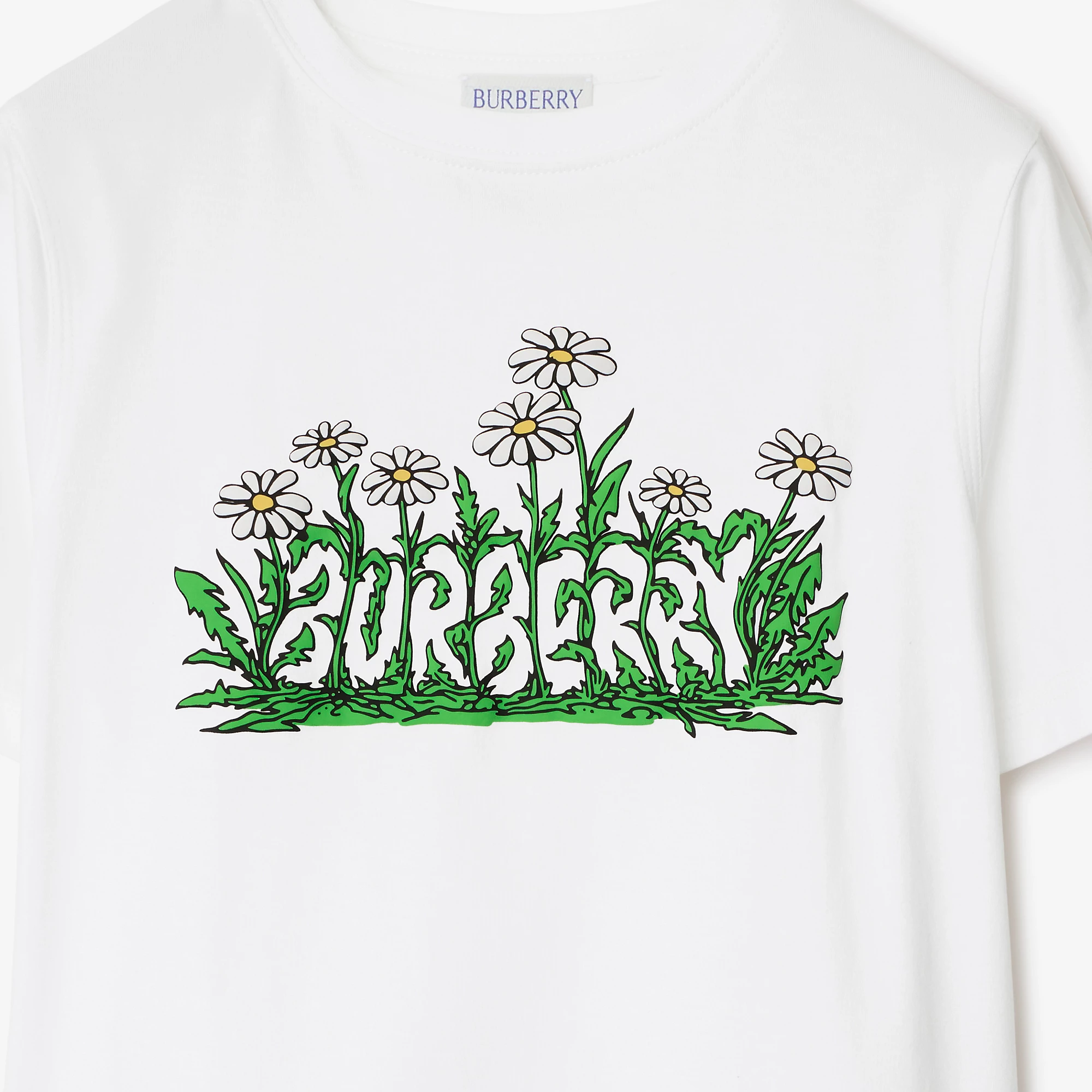 10446-daisy-logo-cotton-t-shirt-1.webp