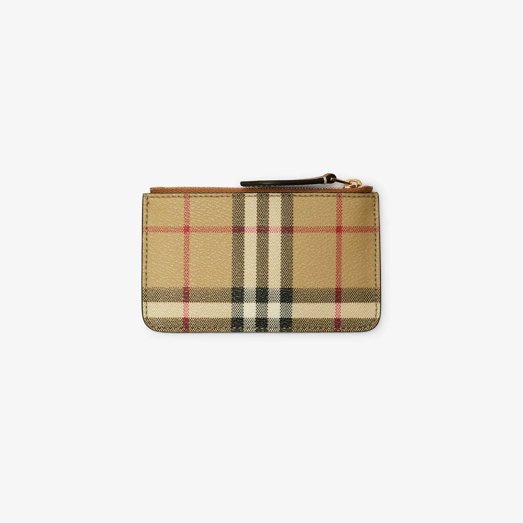 1046-check-strap-coin-case-1.webp