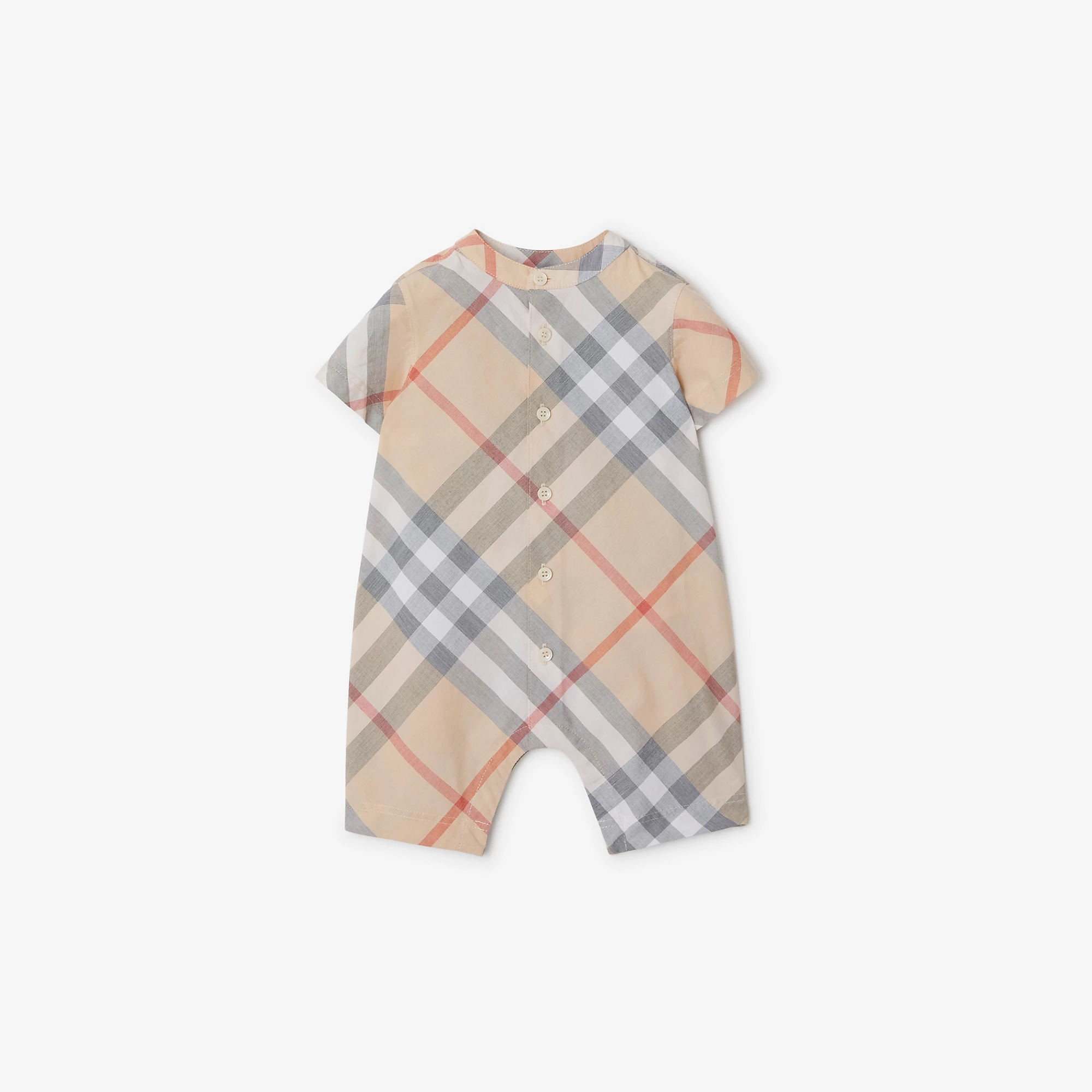 10475-check-cotton-two-piece-baby-gift-set-1.webp