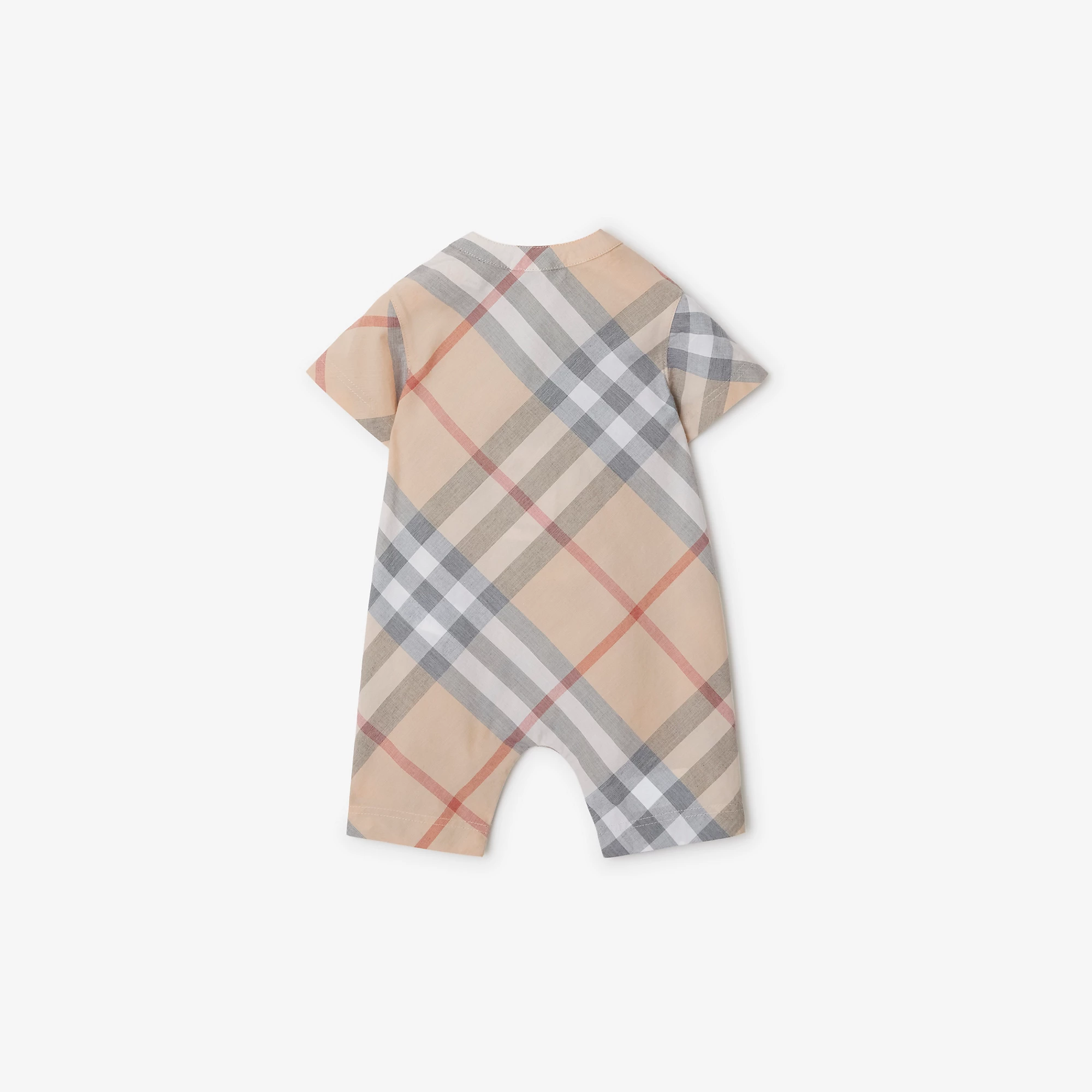 10475-check-cotton-two-piece-baby-gift-set-1.webp