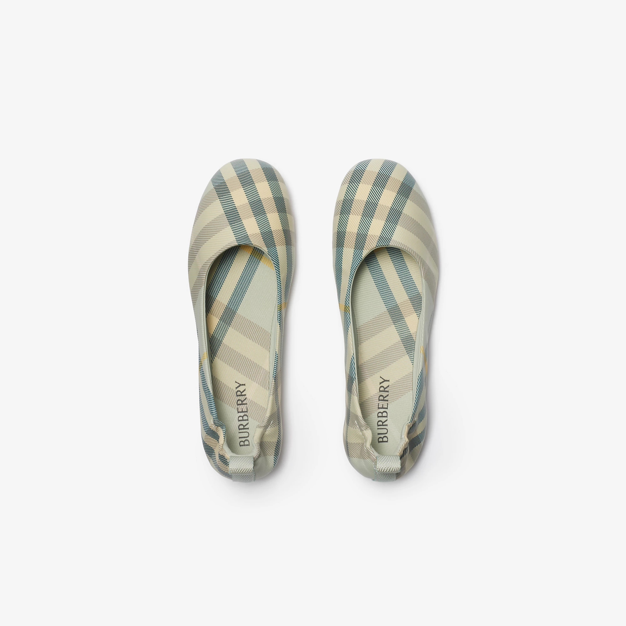 10483-check-ballerinas-1.webp