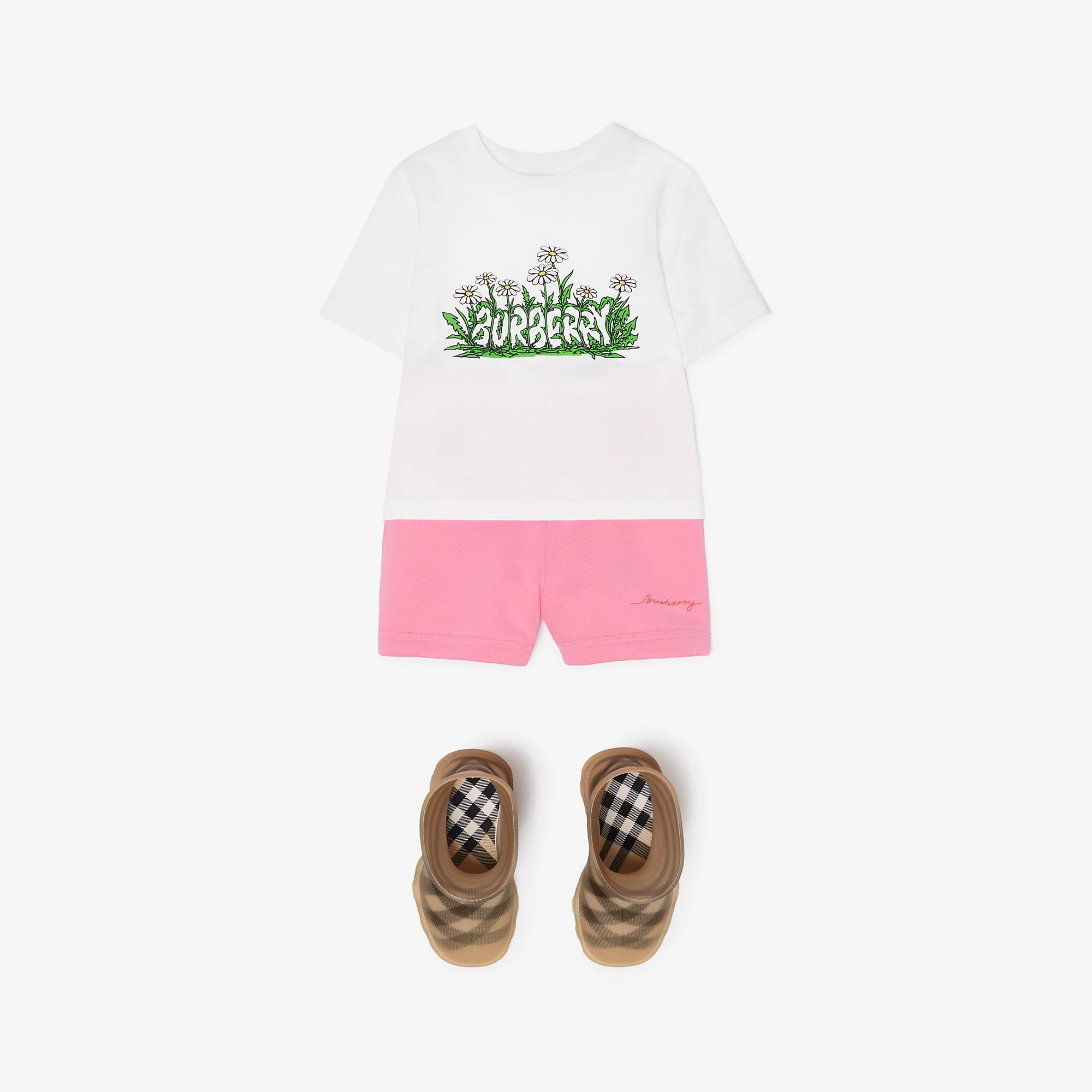 10504-daisy-logo-cotton-t-shirt-1.webp