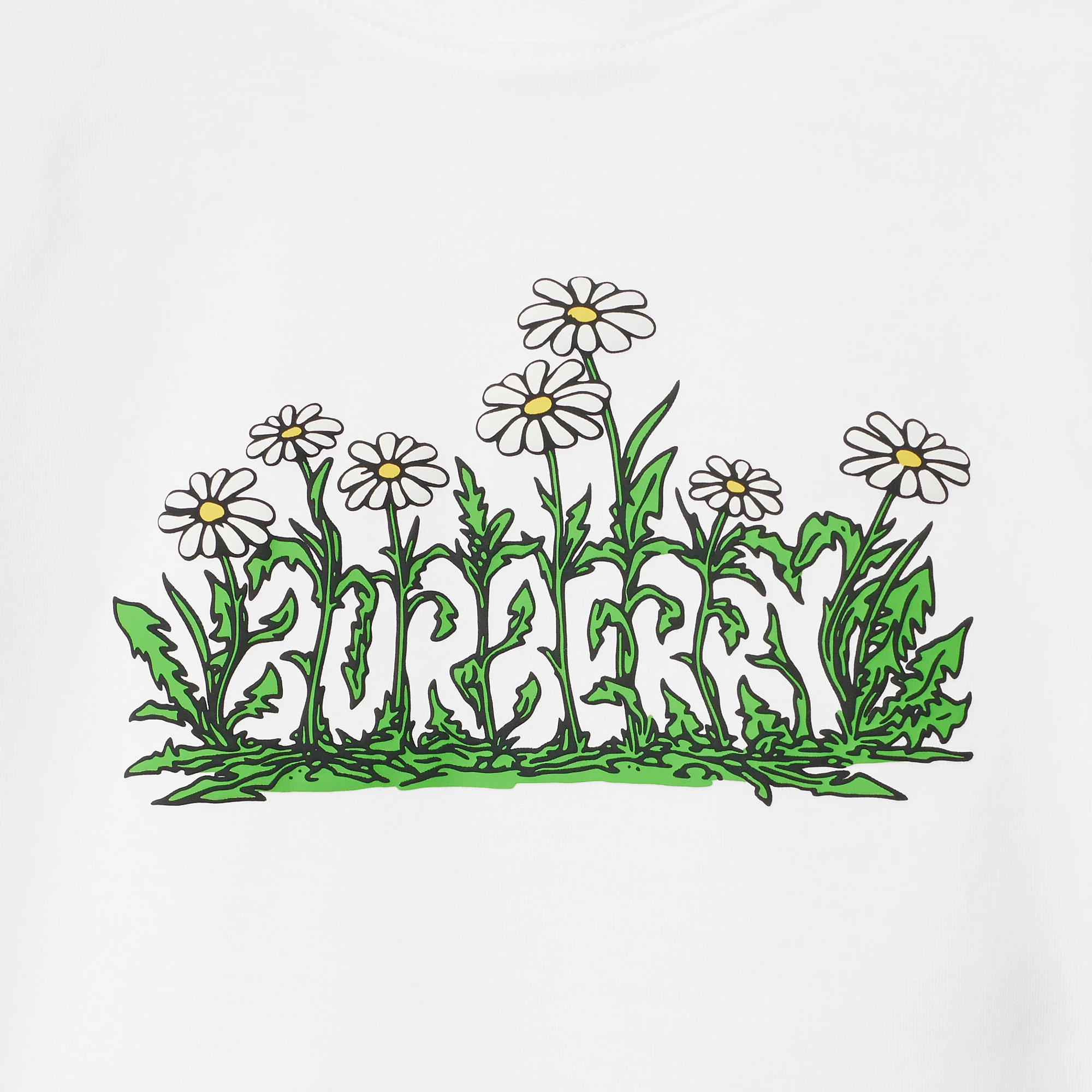 10504-daisy-logo-cotton-t-shirt-1.webp