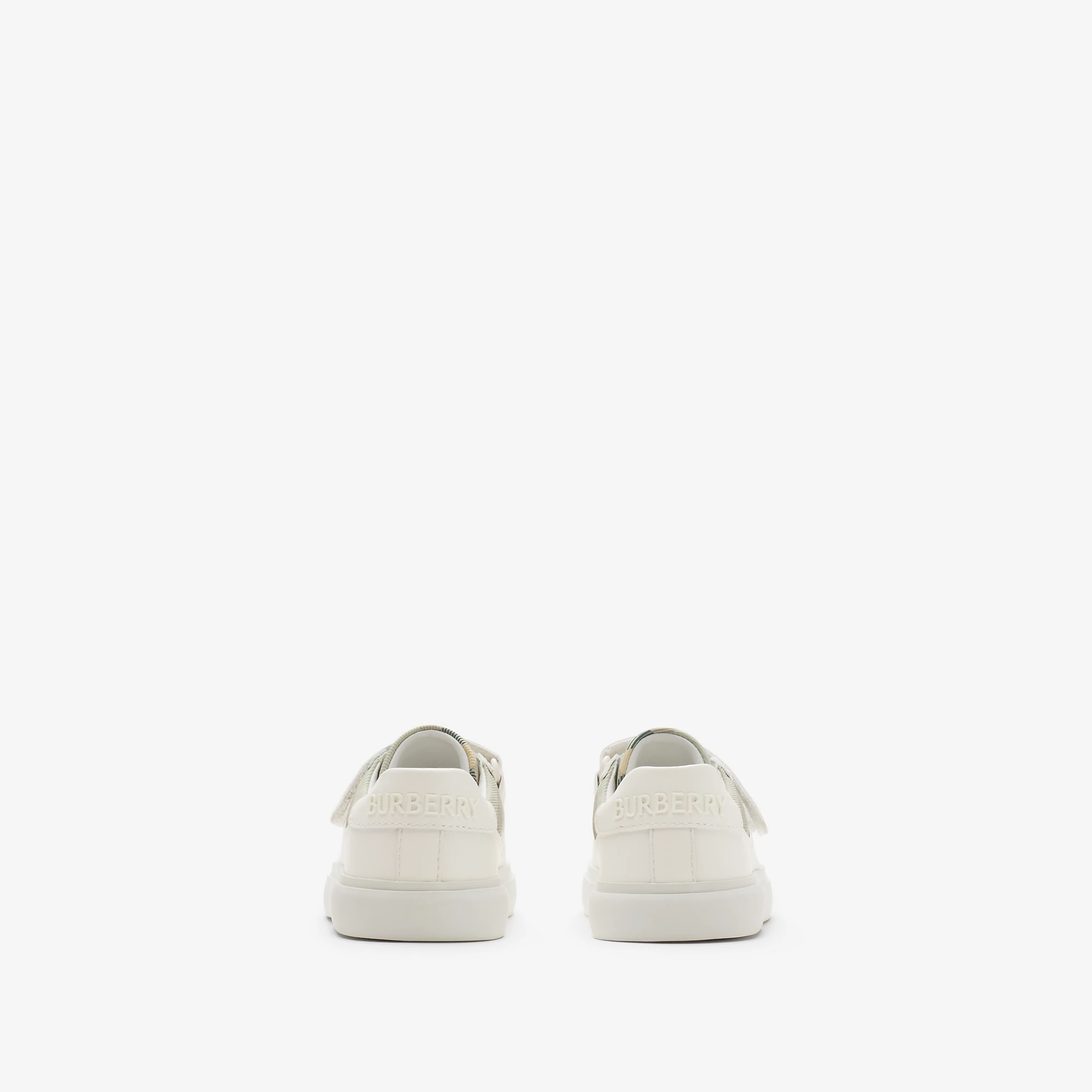 10509-check-and-leather-sneakers-1.webp