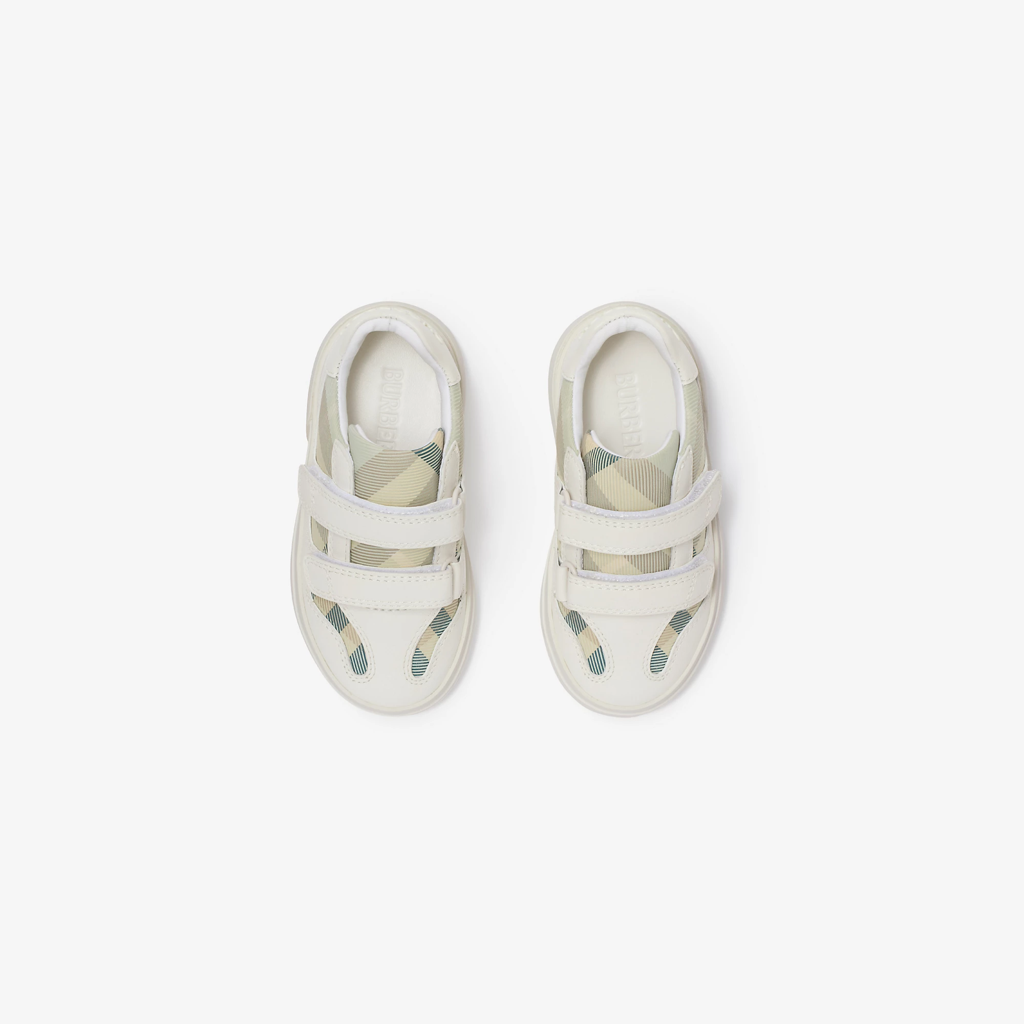 10509-check-and-leather-sneakers-1.webp