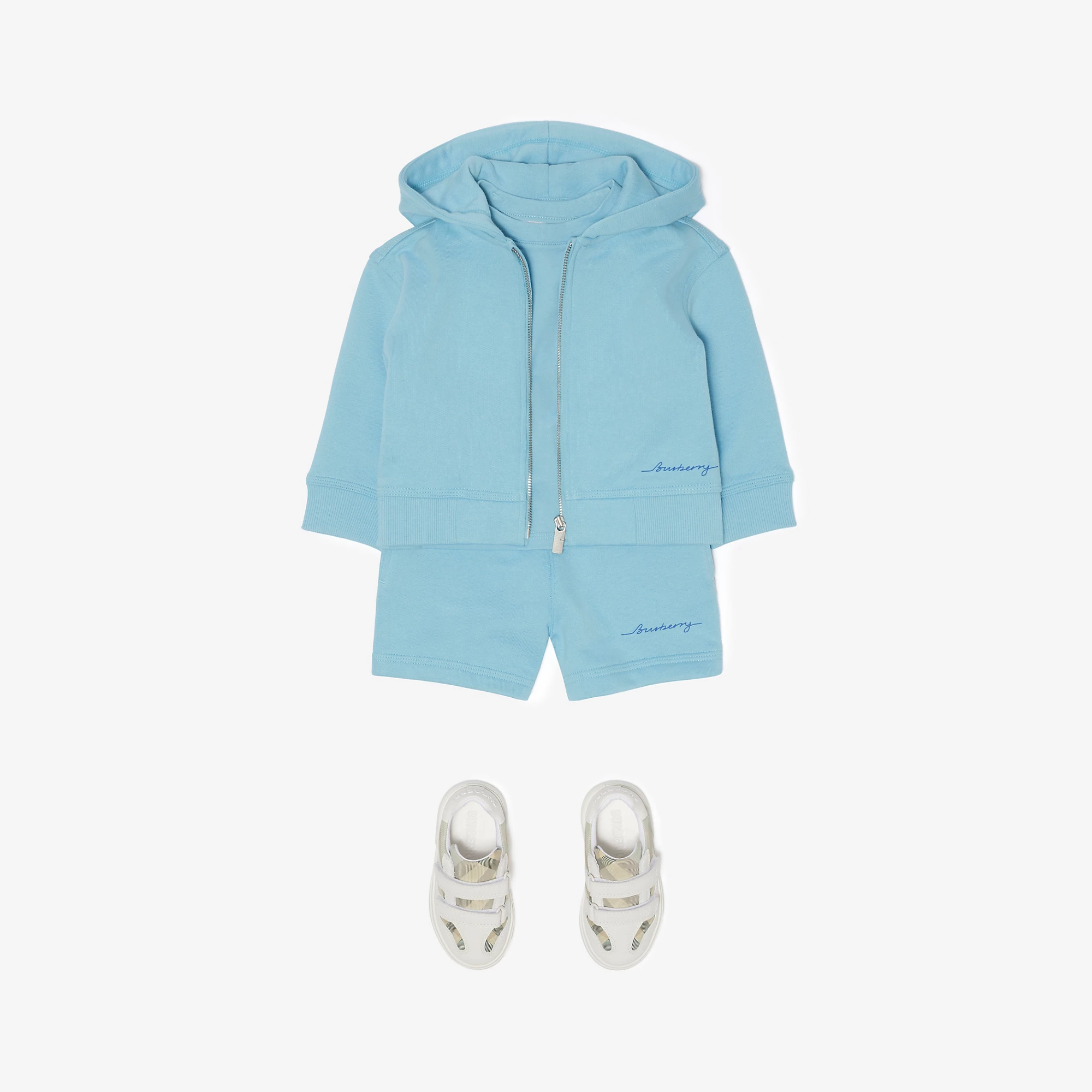10518-cotton-zip-hoodie-1.webp