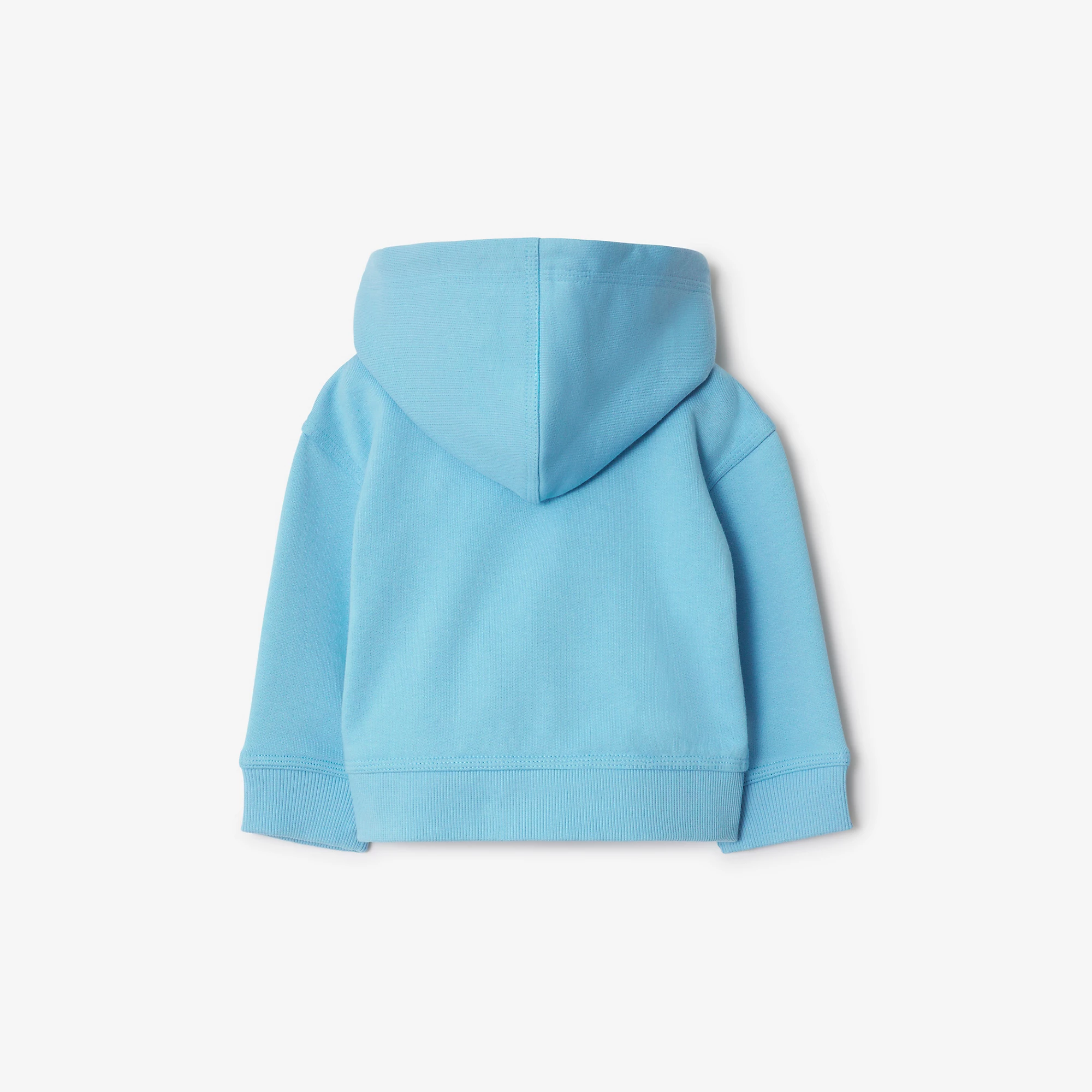 10518-cotton-zip-hoodie-1.webp