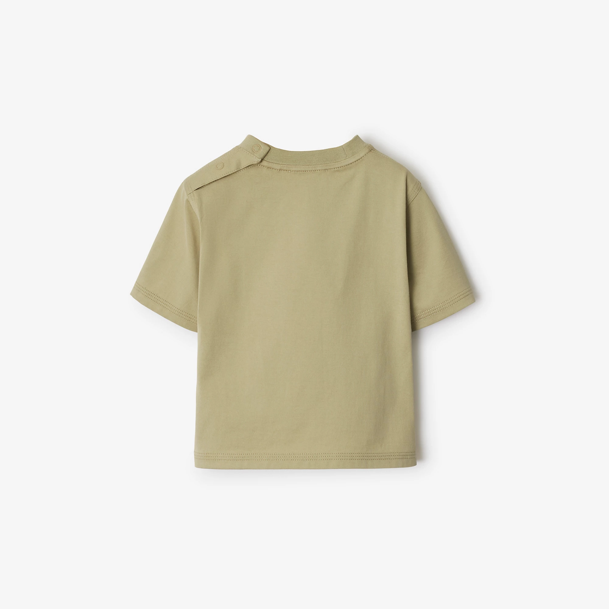 10531-daisy-logo-cotton-t-shirt-1.webp