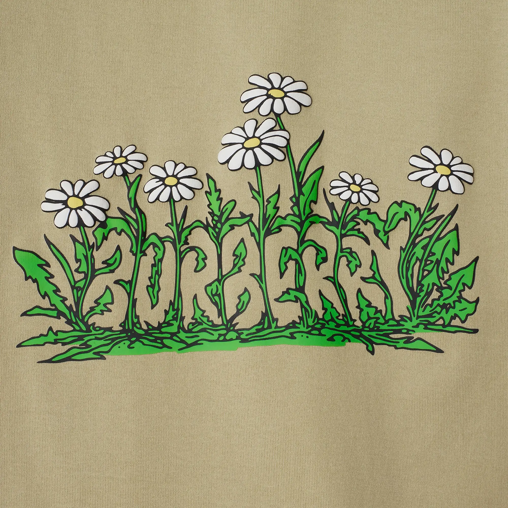 10531-daisy-logo-cotton-t-shirt-1.webp