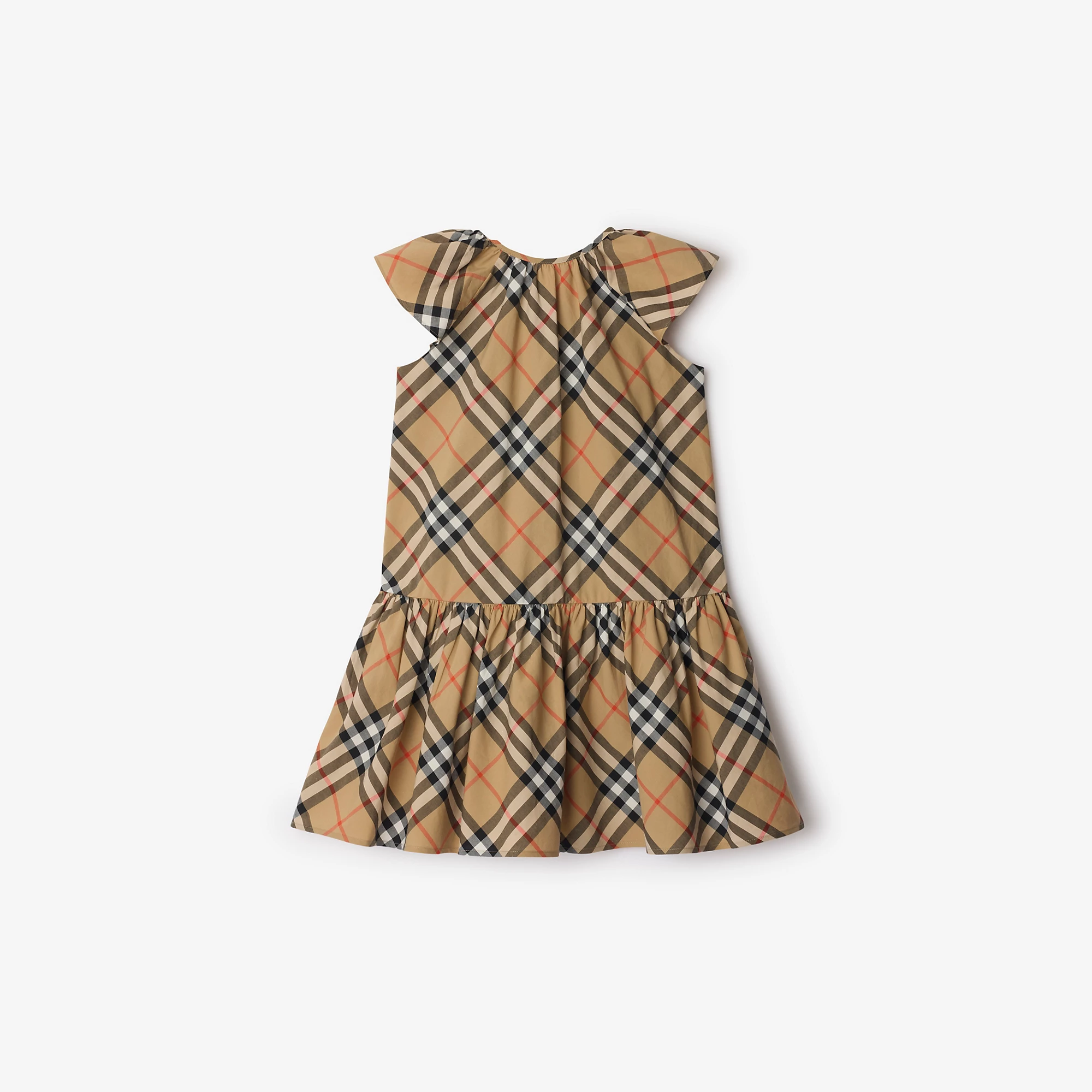 10536-check-cotton-dress-1.webp