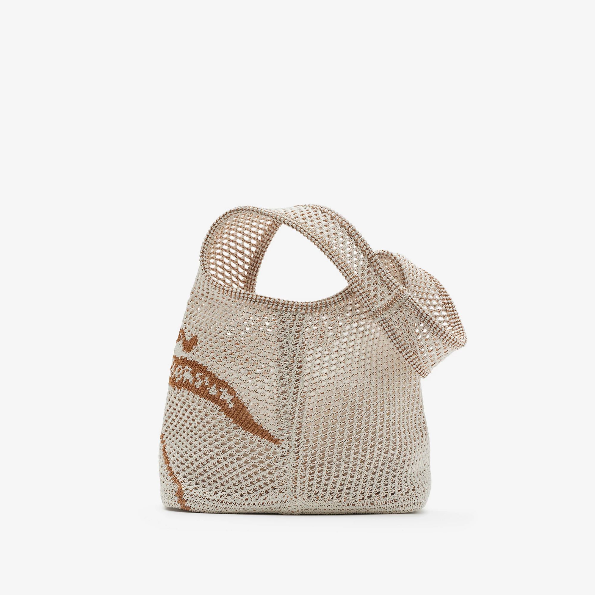 10550-small-ekd-crochet-bag-1.webp
