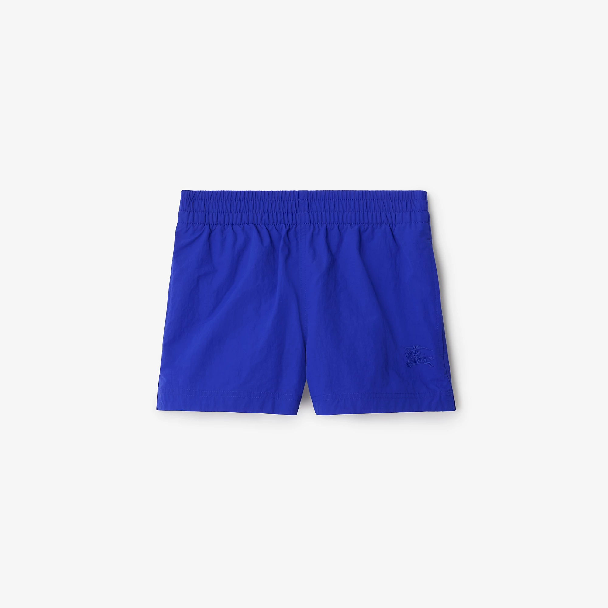 Swim Shorts