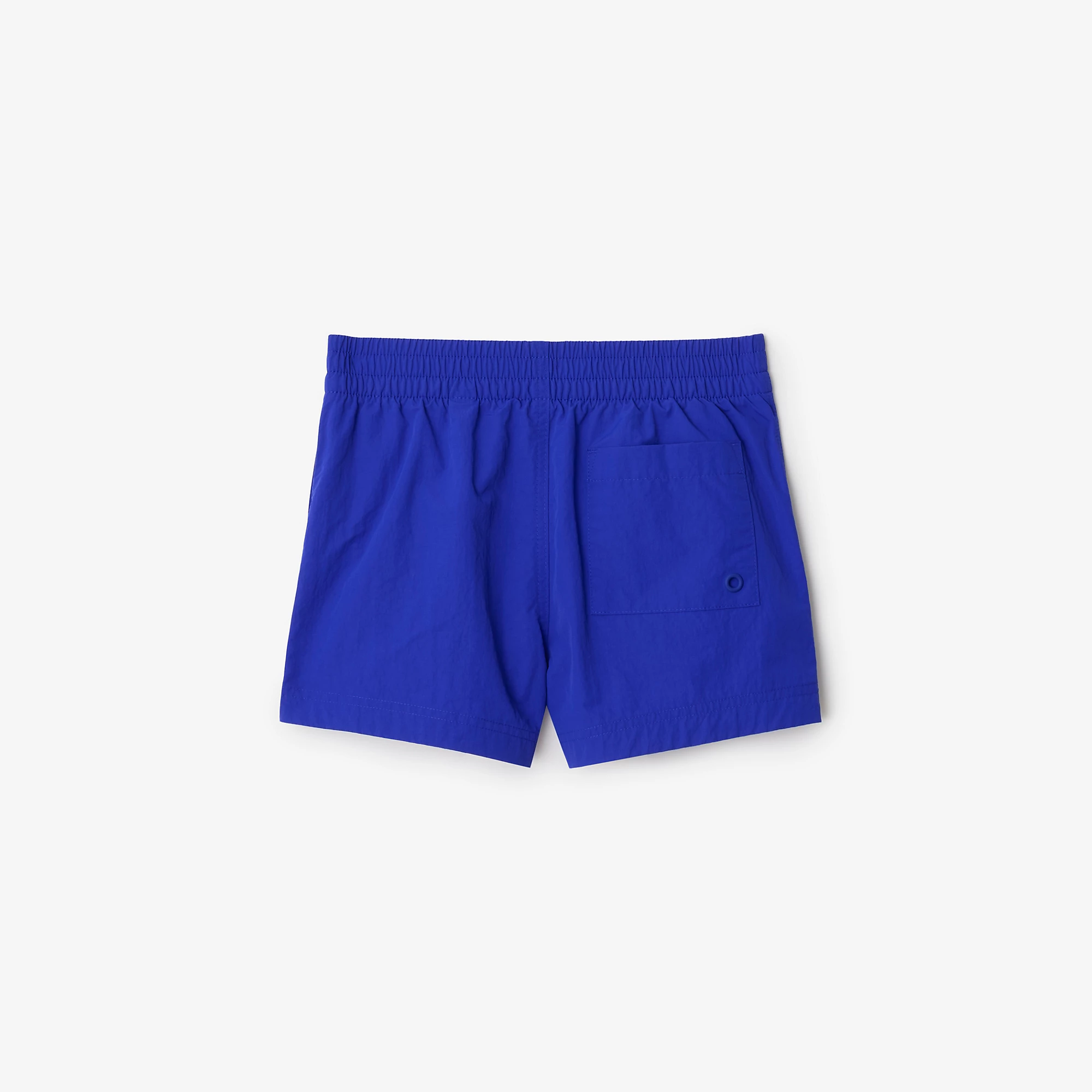Swim Shorts