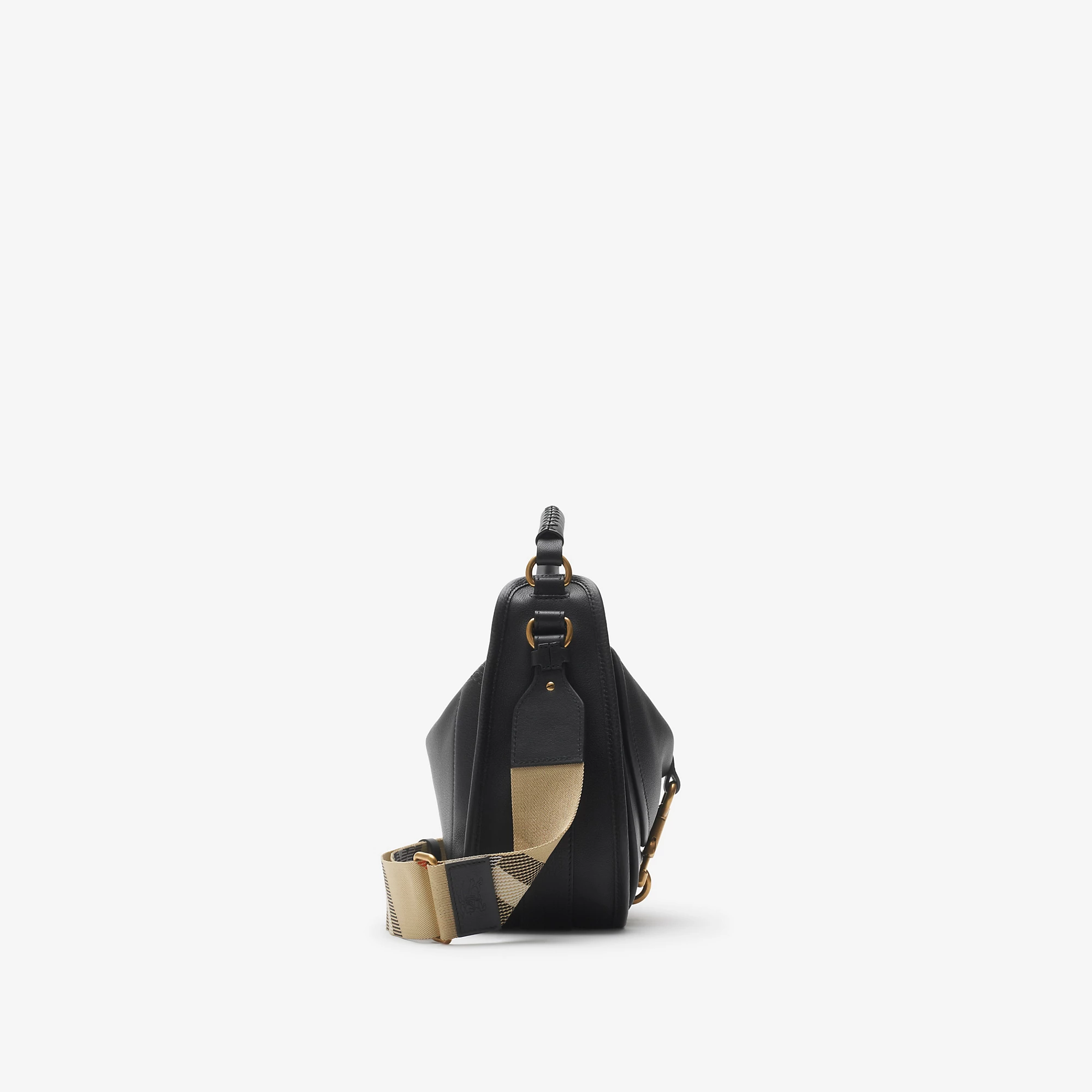 10592-small-b-clip-messenger-bag-1.webp