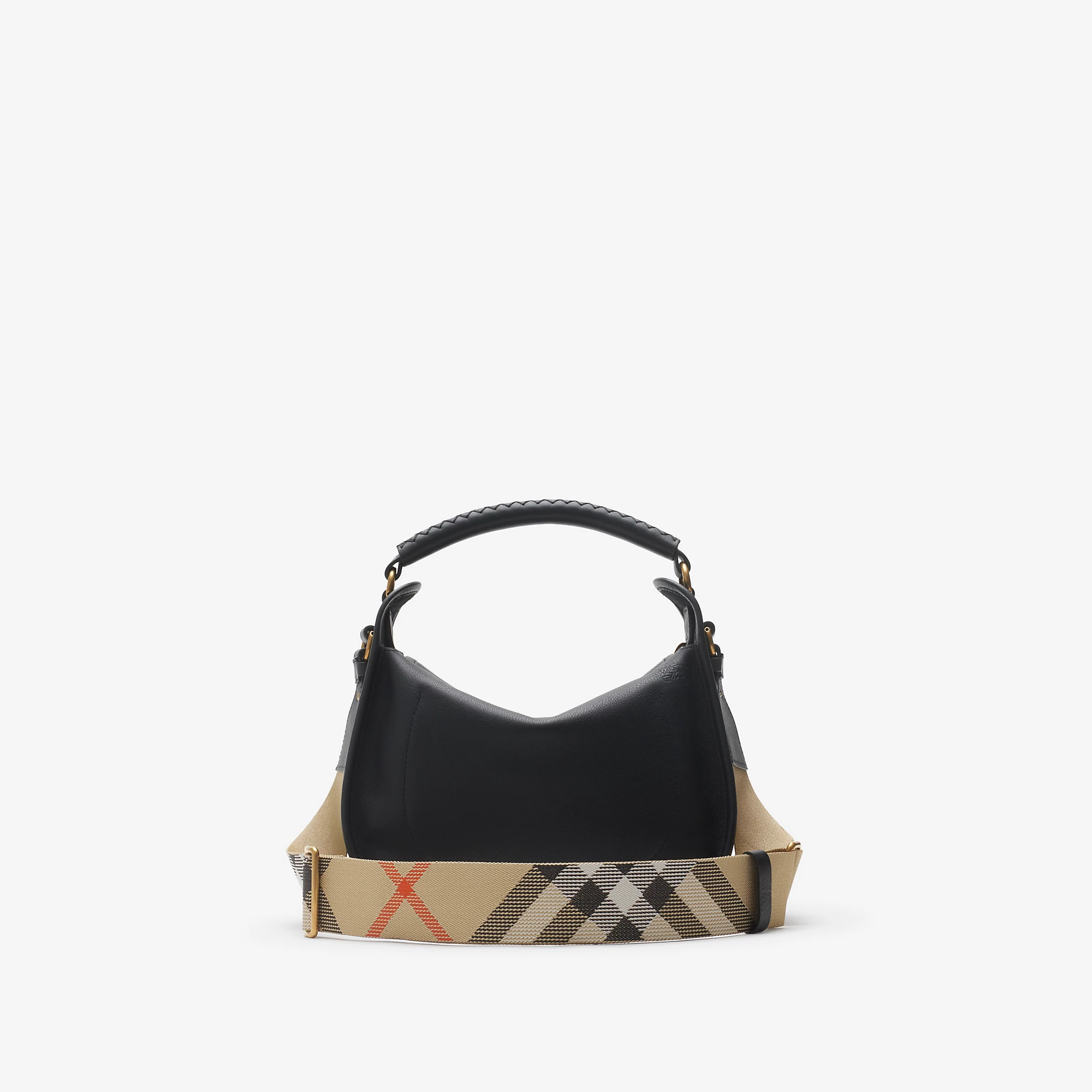 10592-small-b-clip-messenger-bag-1.webp