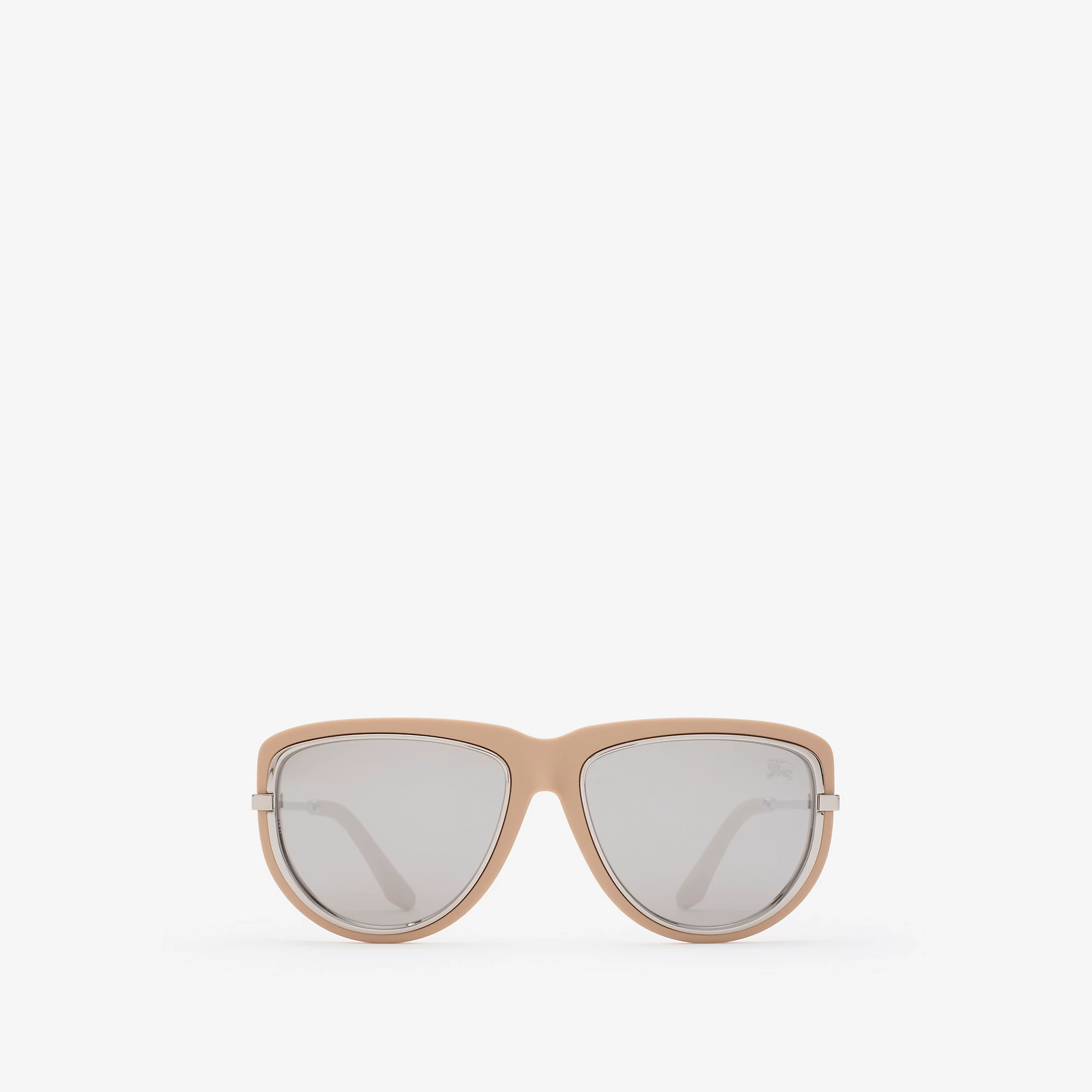 Blinker Pilot Sunglassesâ
