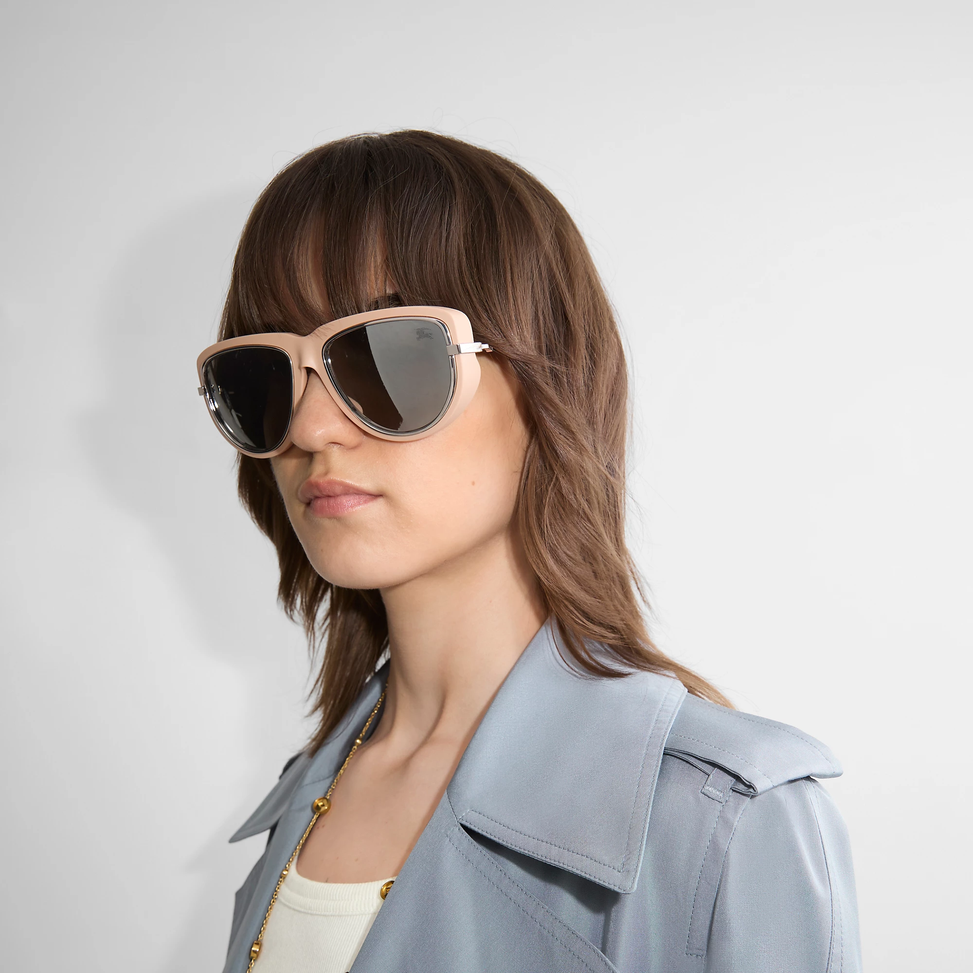 Blinker Pilot Sunglassesâ