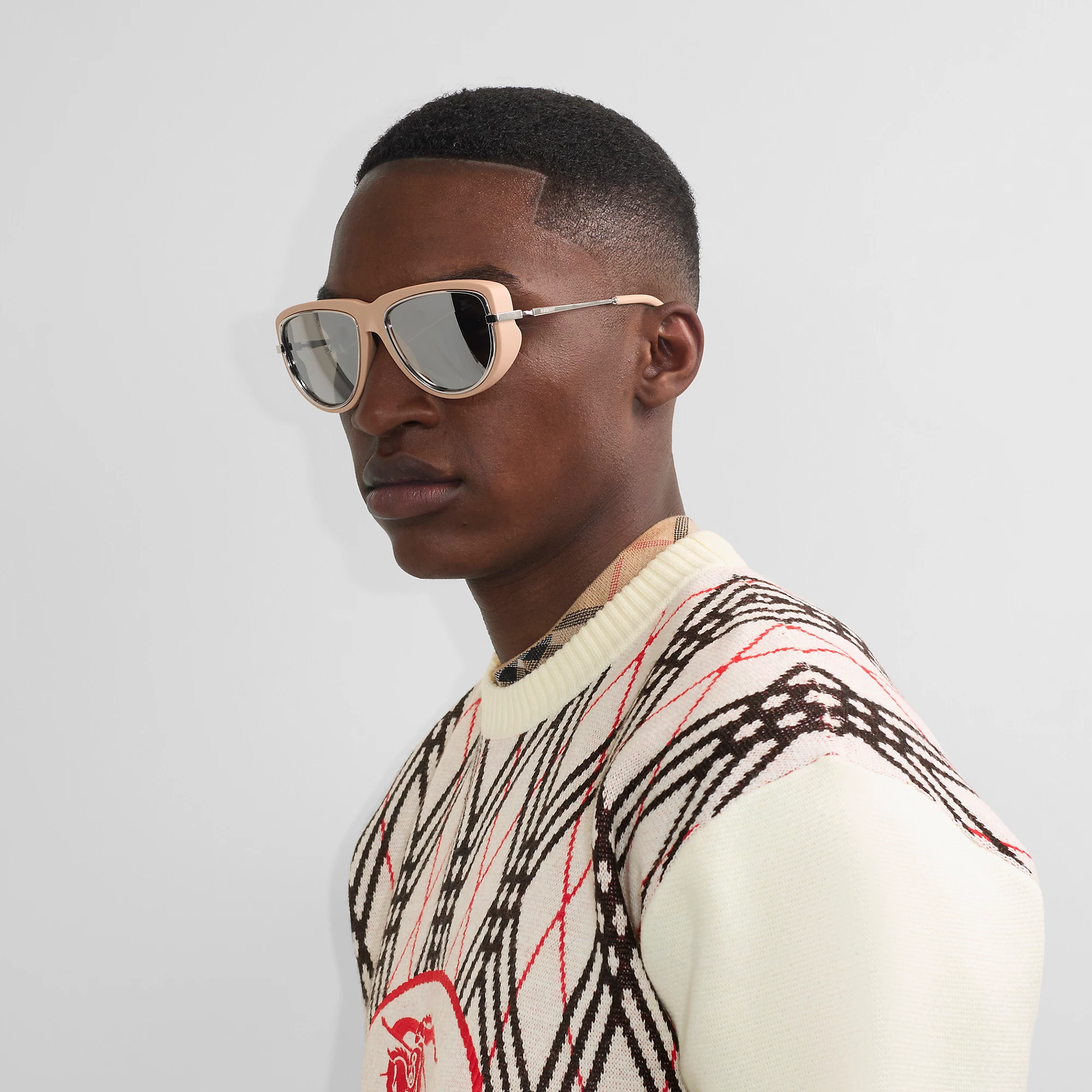 10596-blinker-pilot-sunglasses–1.webp