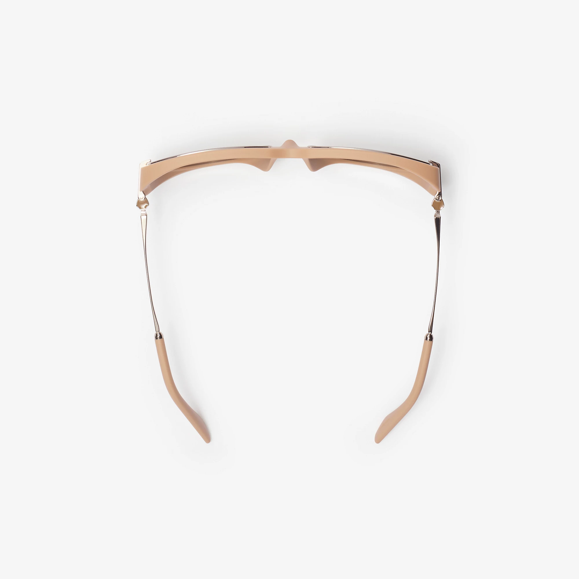 10596-blinker-pilot-sunglasses–1.webp