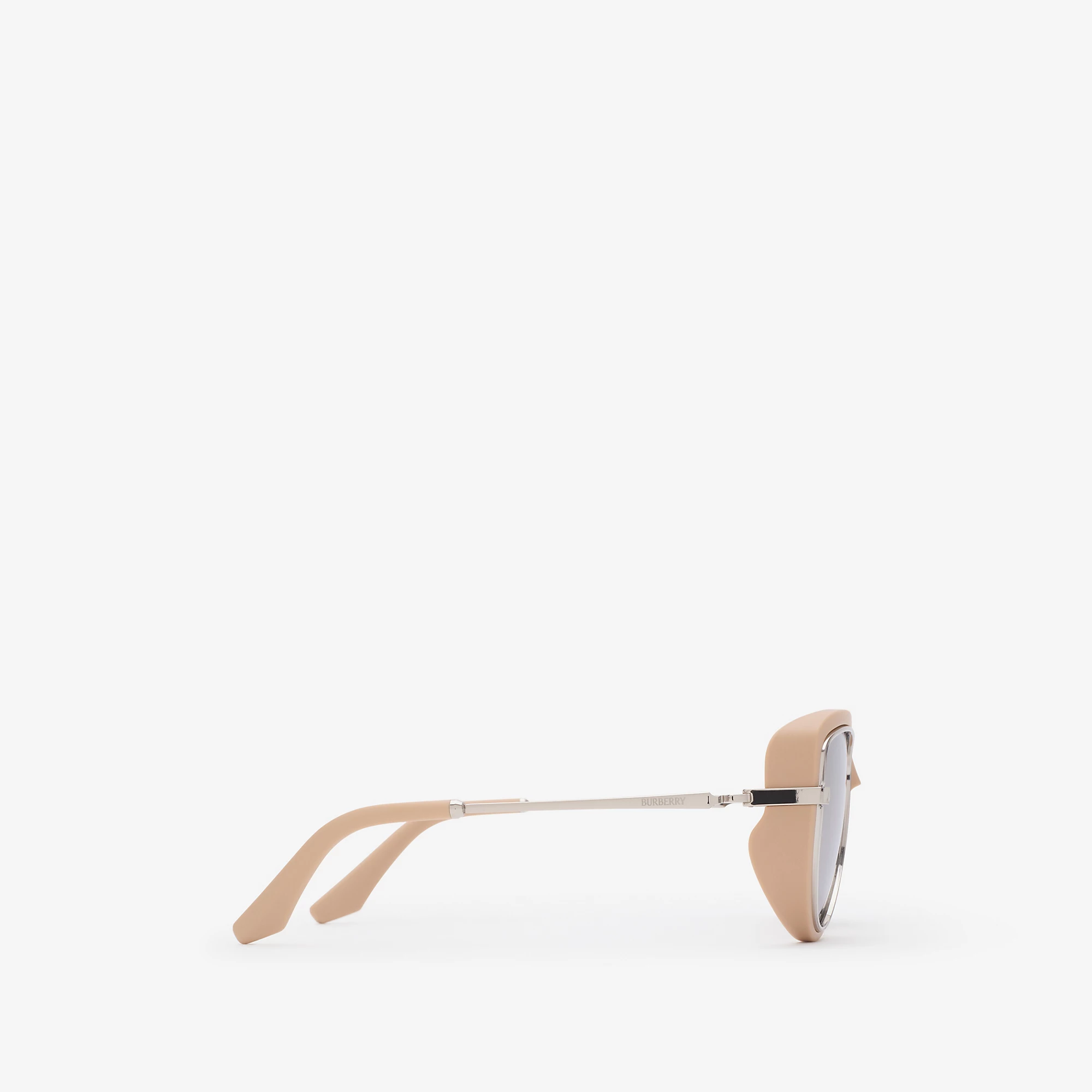 10596-blinker-pilot-sunglasses–1.webp