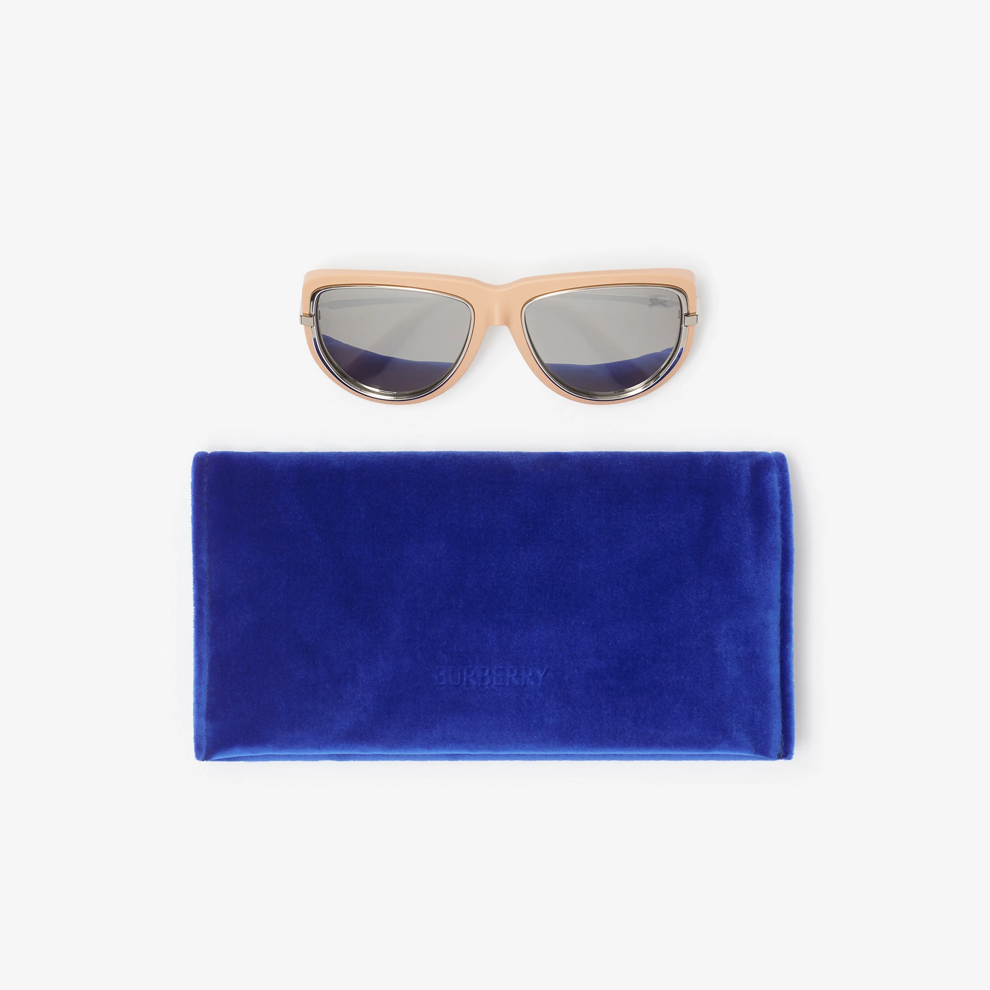 10596-blinker-pilot-sunglasses–1.webp