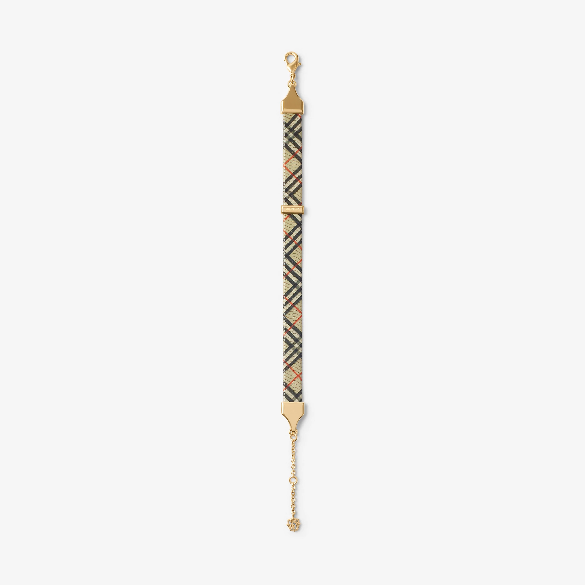 10622-check-print-bracelet-1.webp