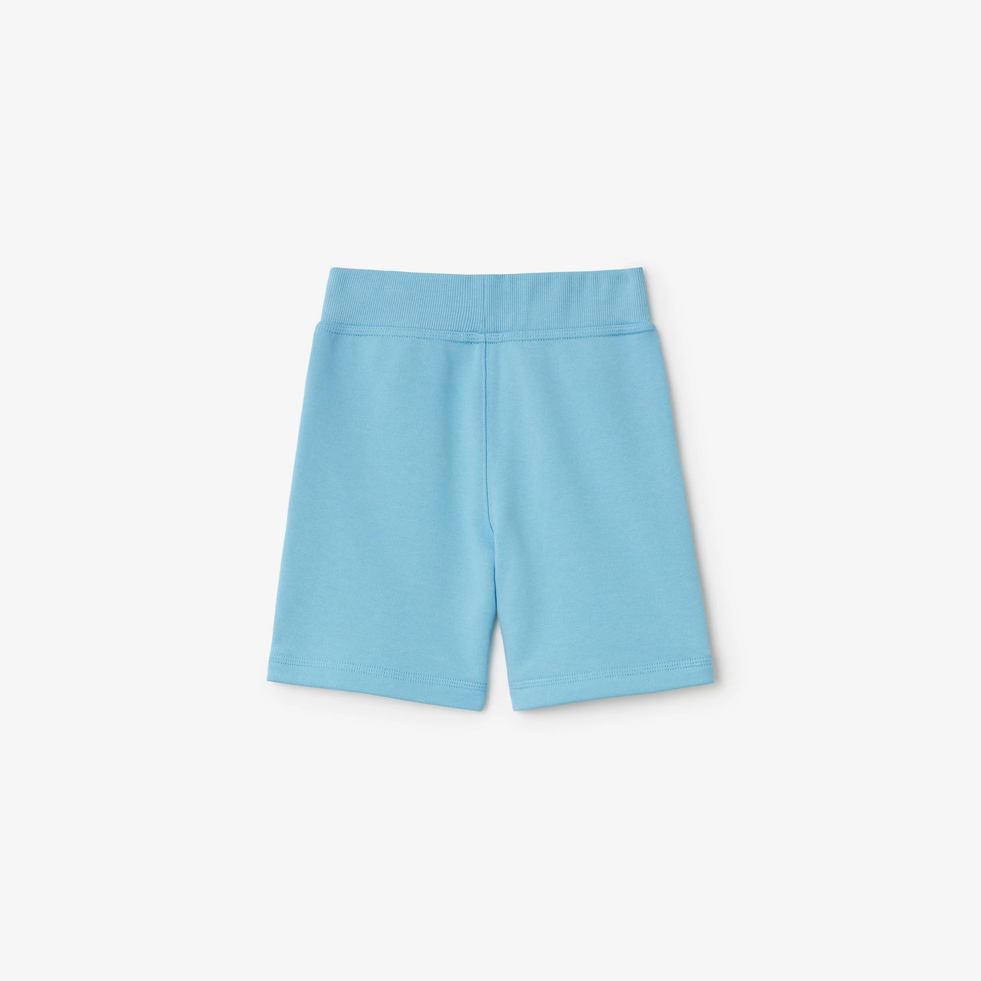10667-cotton-shorts-1.webp