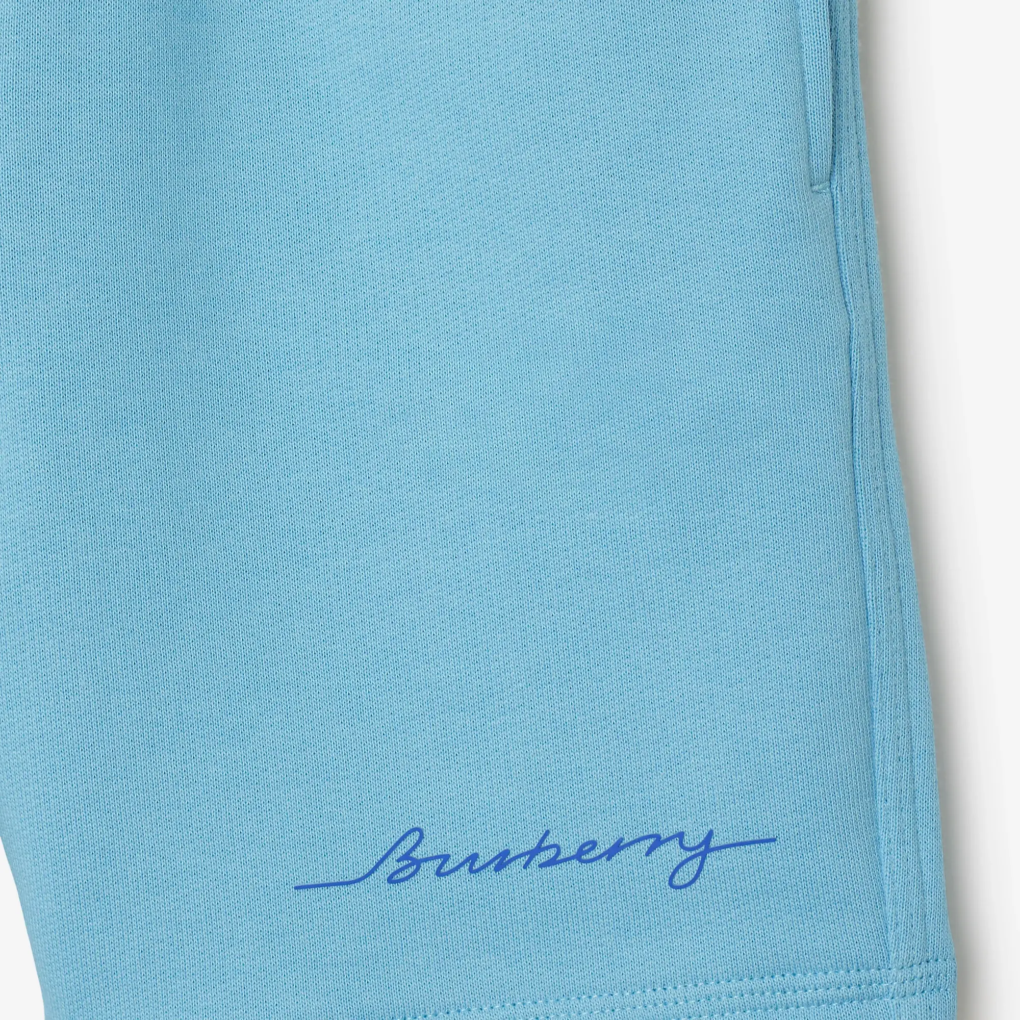 10667-cotton-shorts-1.webp