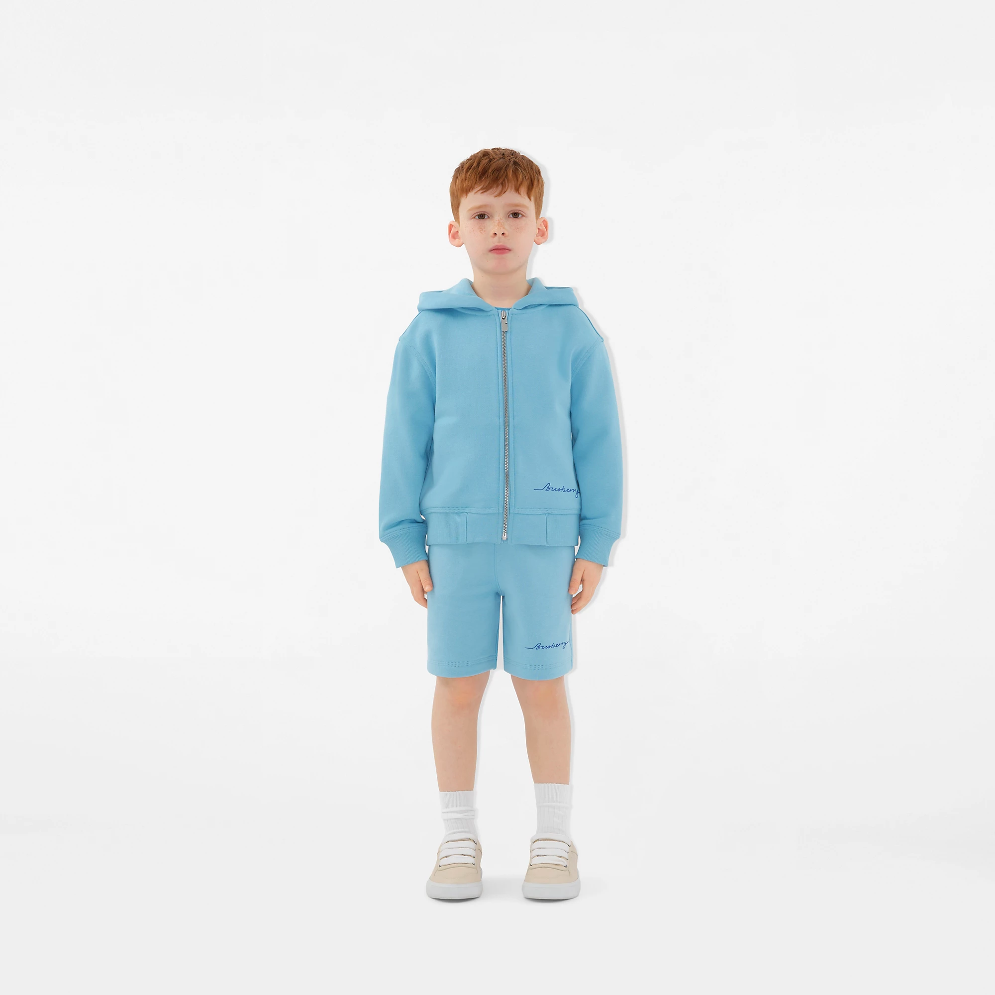 10676-cotton-zip-hoodie-1.webp