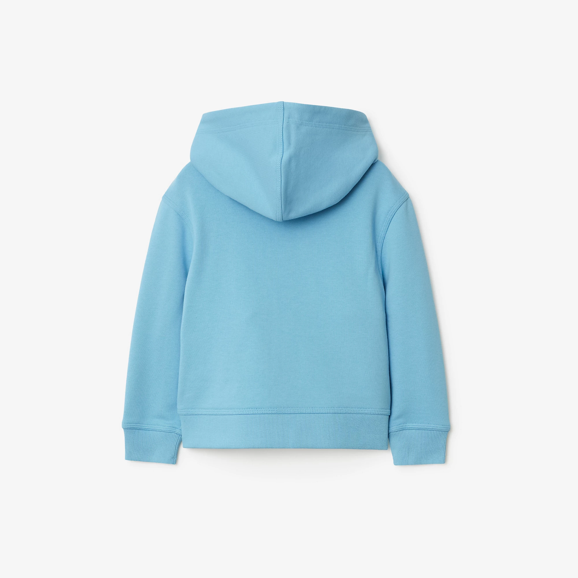 10676-cotton-zip-hoodie-1.webp