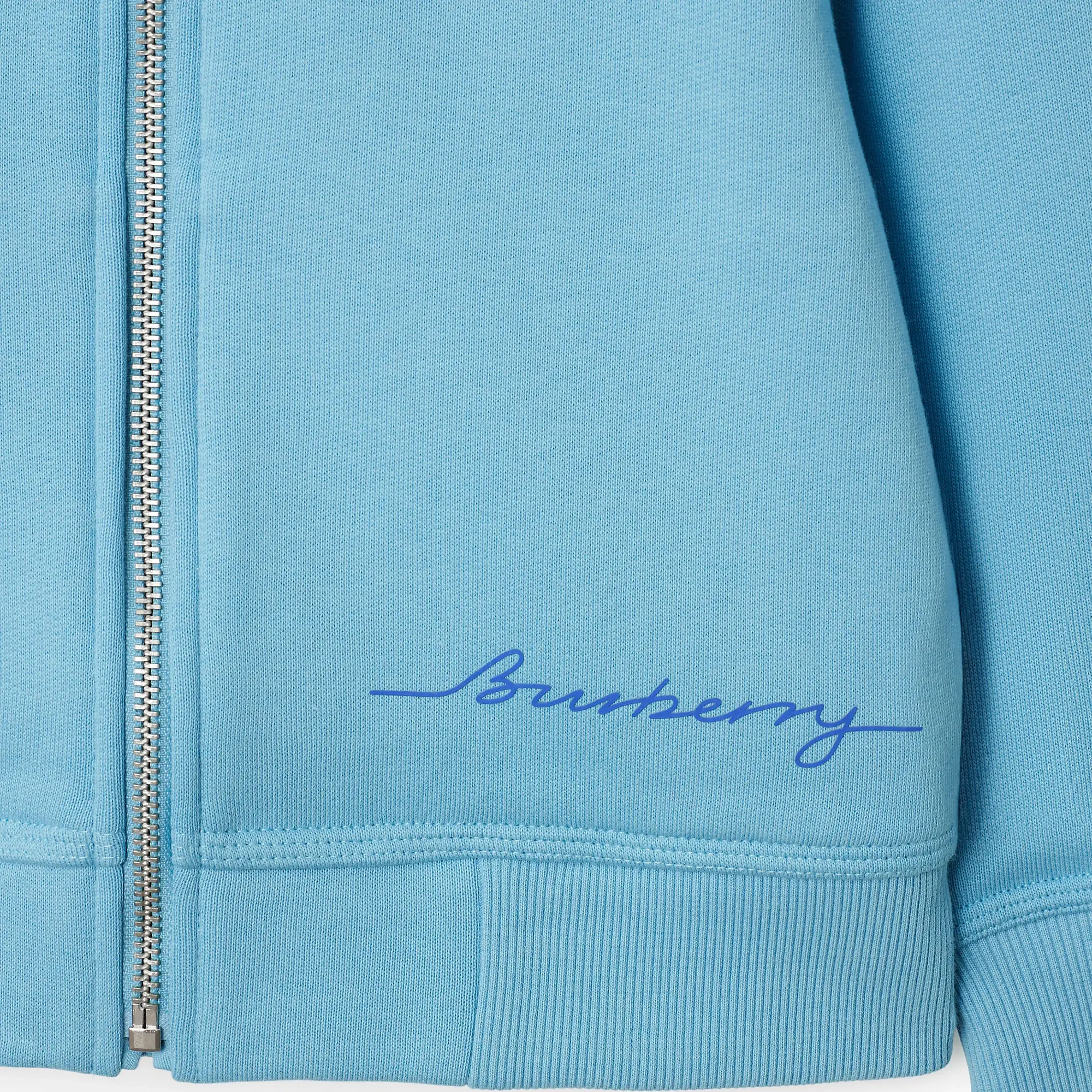 10676-cotton-zip-hoodie-1.webp