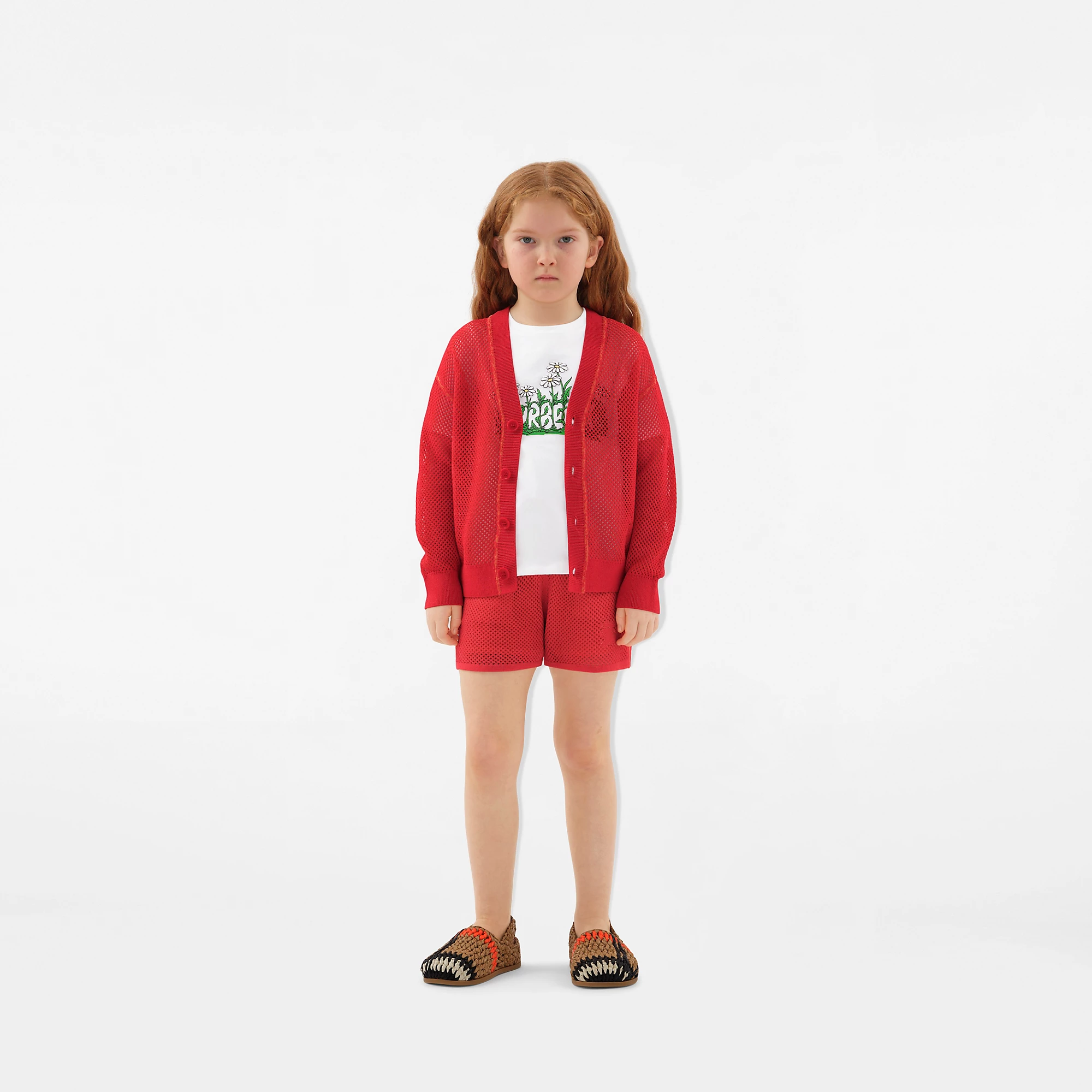 10684-cotton-nylon-mesh-cardigan-1.webp