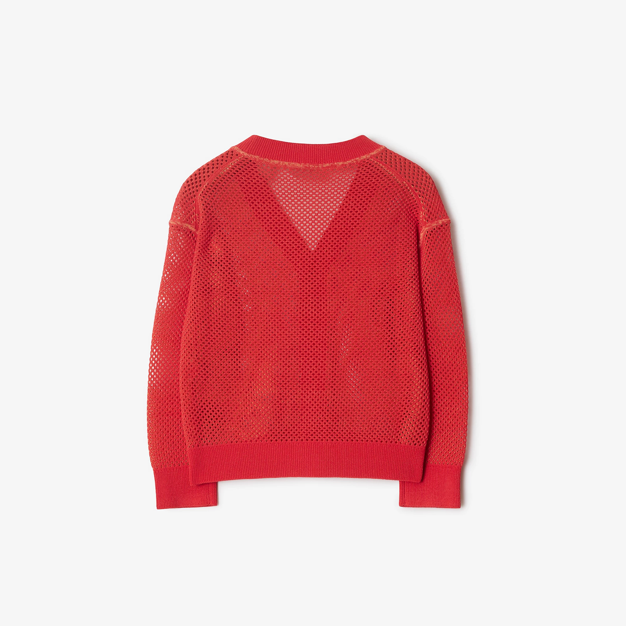 10684-cotton-nylon-mesh-cardigan-1.webp