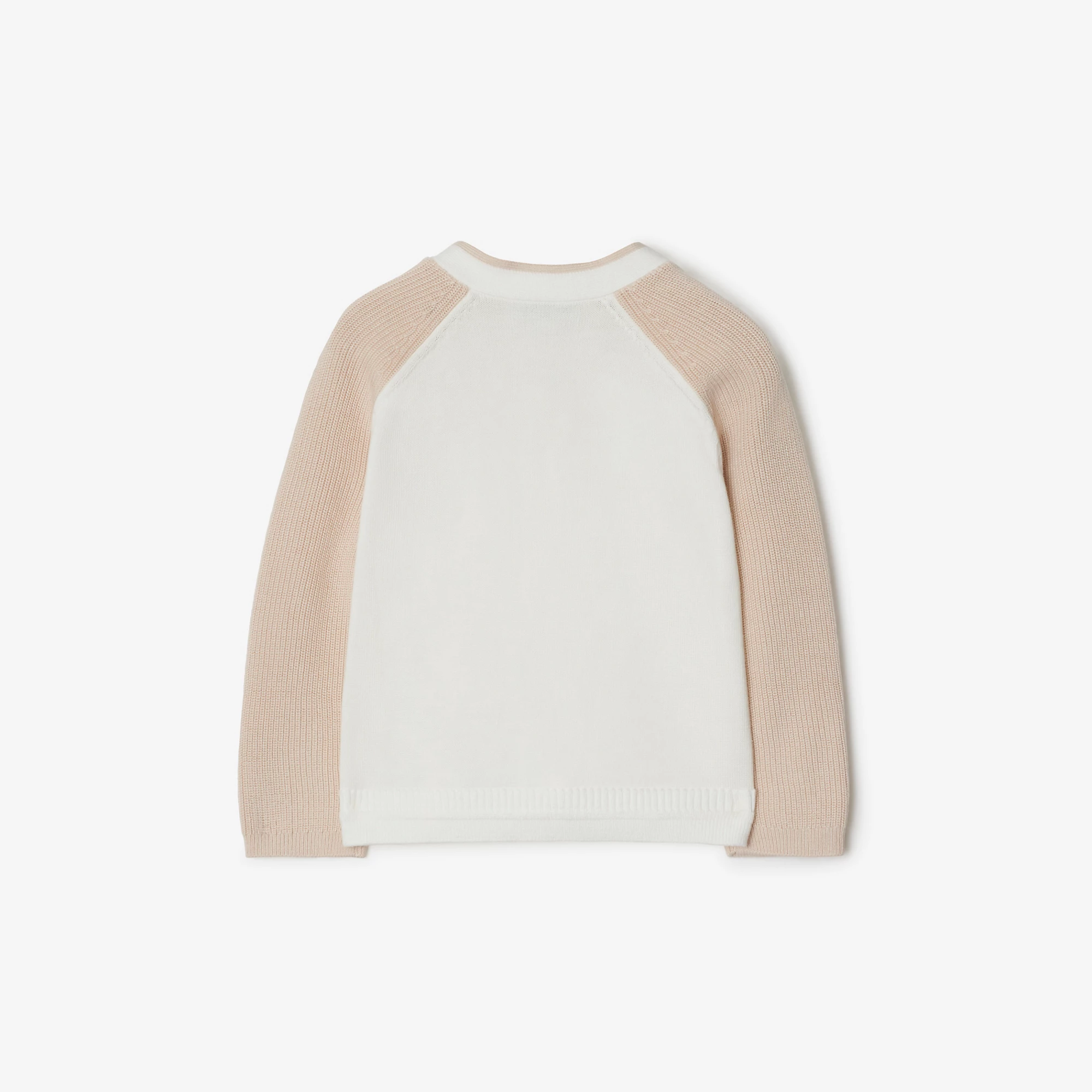 10730-cotton-cardigan-1.webp