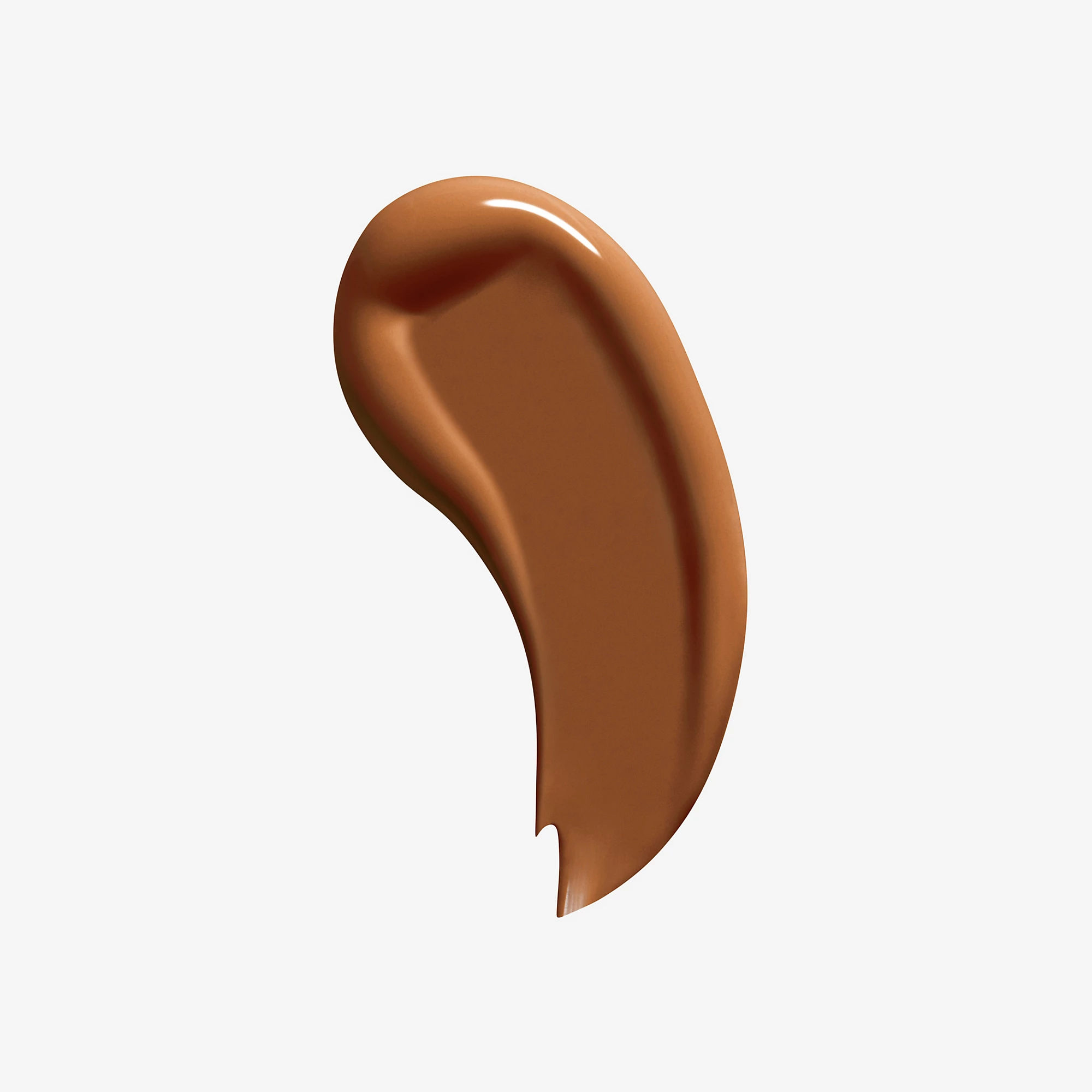 Beyond Wear Perfecting Matte Foundation â 130 Deep Neutral