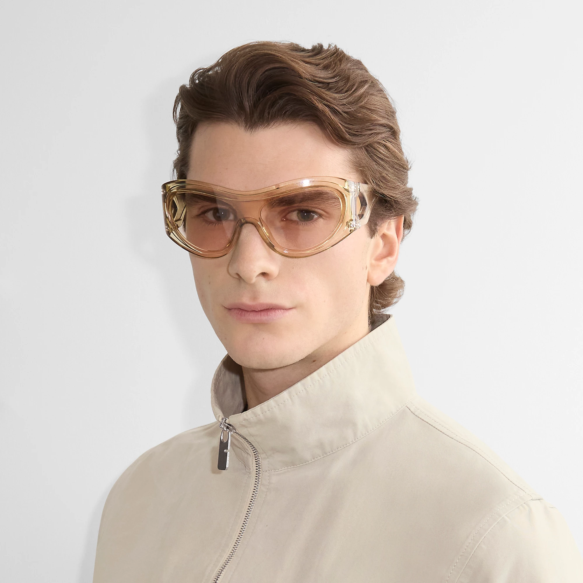 10809-shield-cutout-sunglasses–1.webp