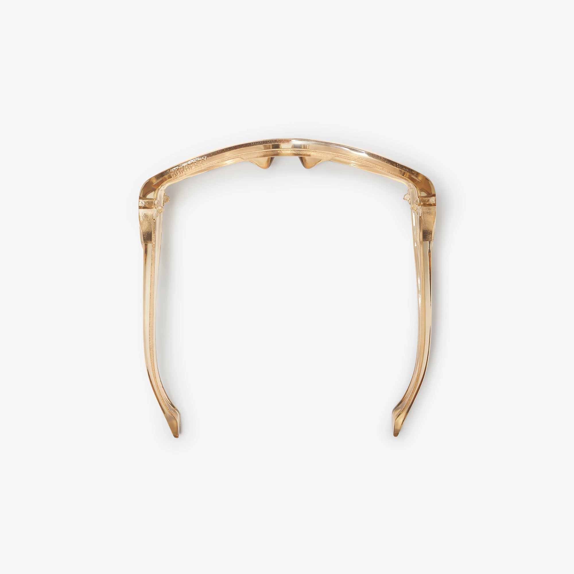 10809-shield-cutout-sunglasses–1.webp