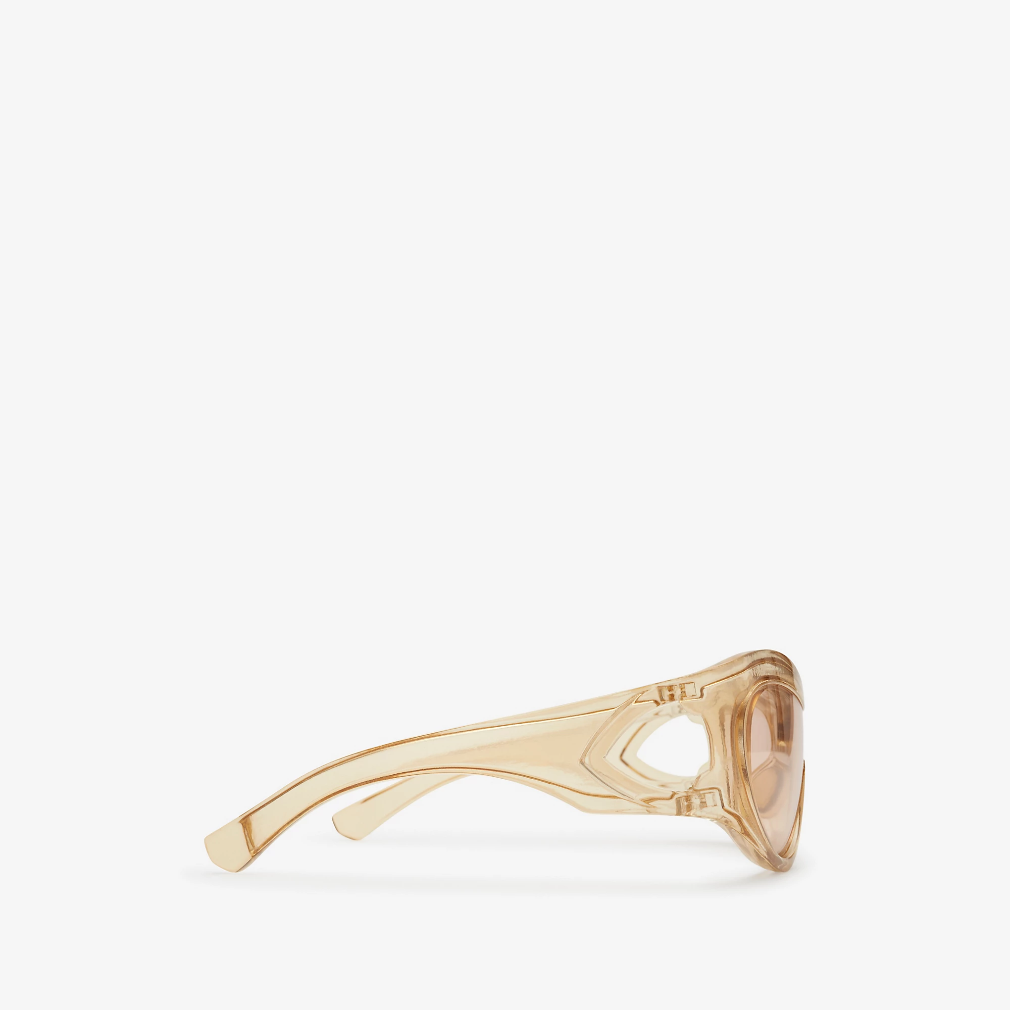 10809-shield-cutout-sunglasses–1.webp