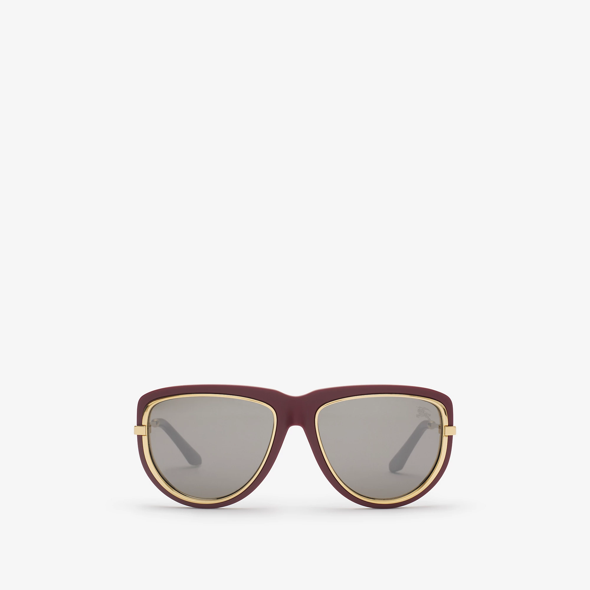 Blinker Pilot Sunglassesâ