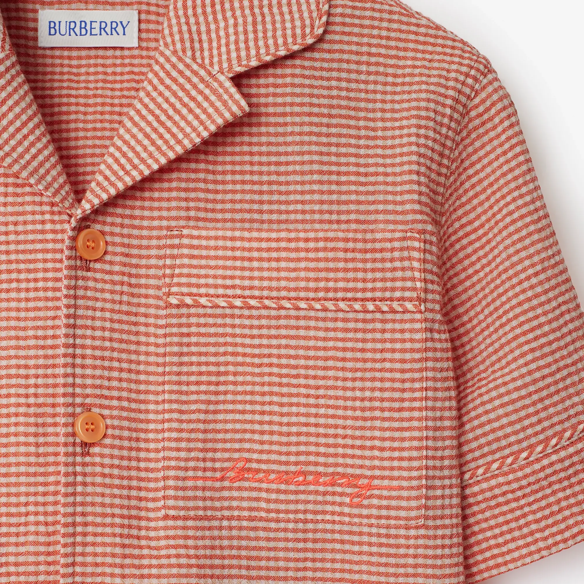 10890-gingham-cotton-shirt-1.webp